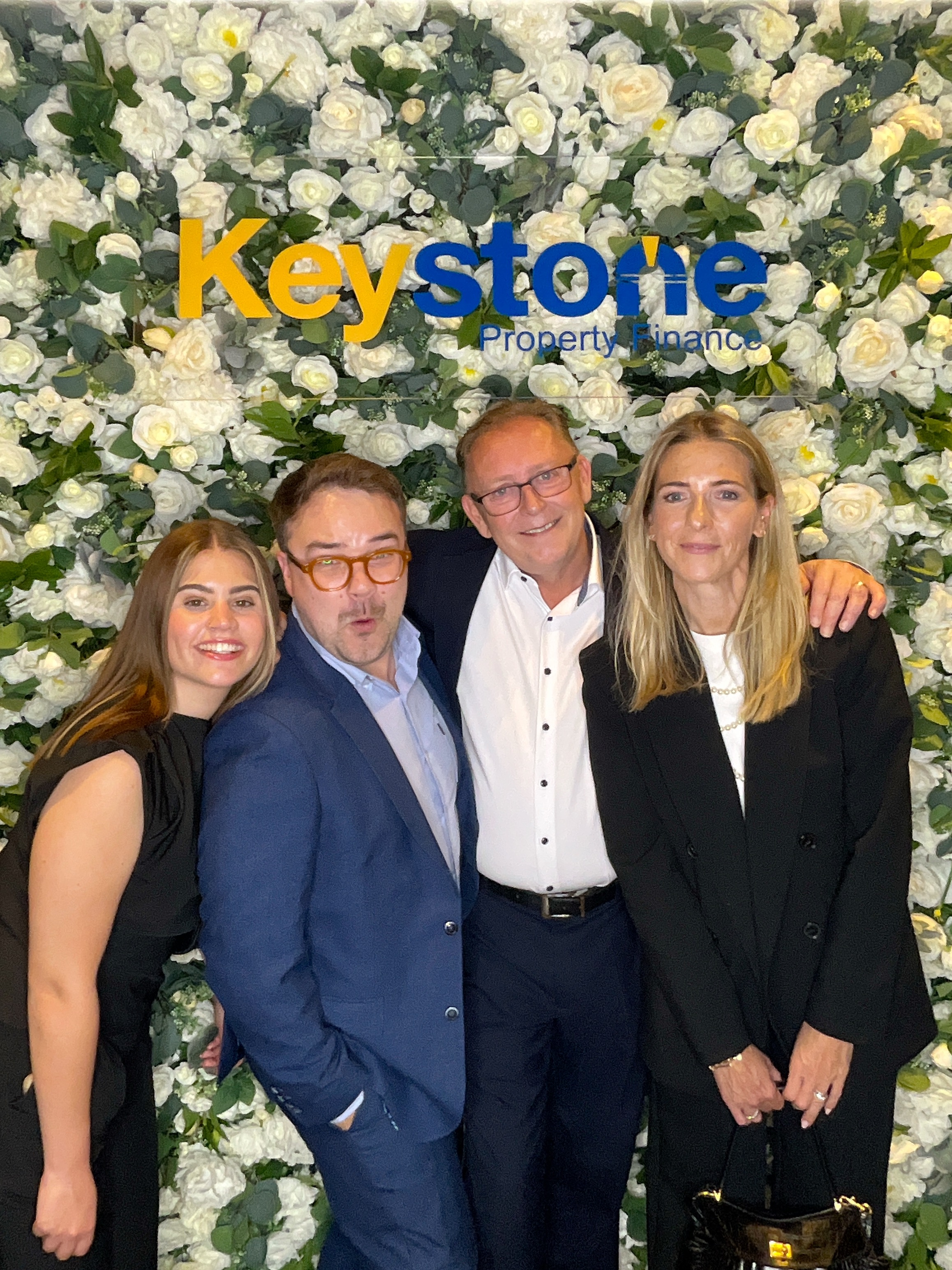 Keystones  | View more photos from the event at gallery.magicimages.uk/u/MagicImages/Keystones
