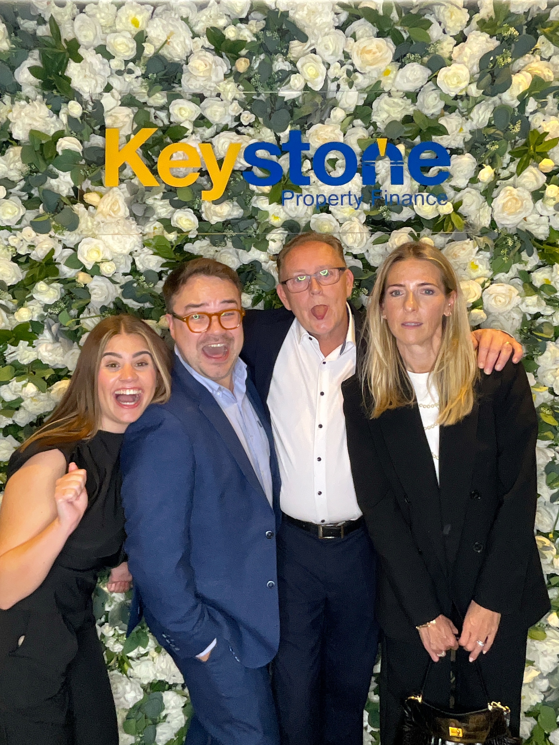 Keystones  | View more photos from the event at gallery.magicimages.uk/u/MagicImages/Keystones