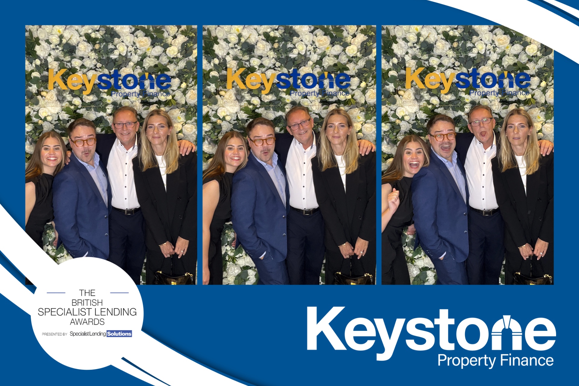 Keystones  | View more photos from the event at gallery.magicimages.uk/u/MagicImages/Keystones