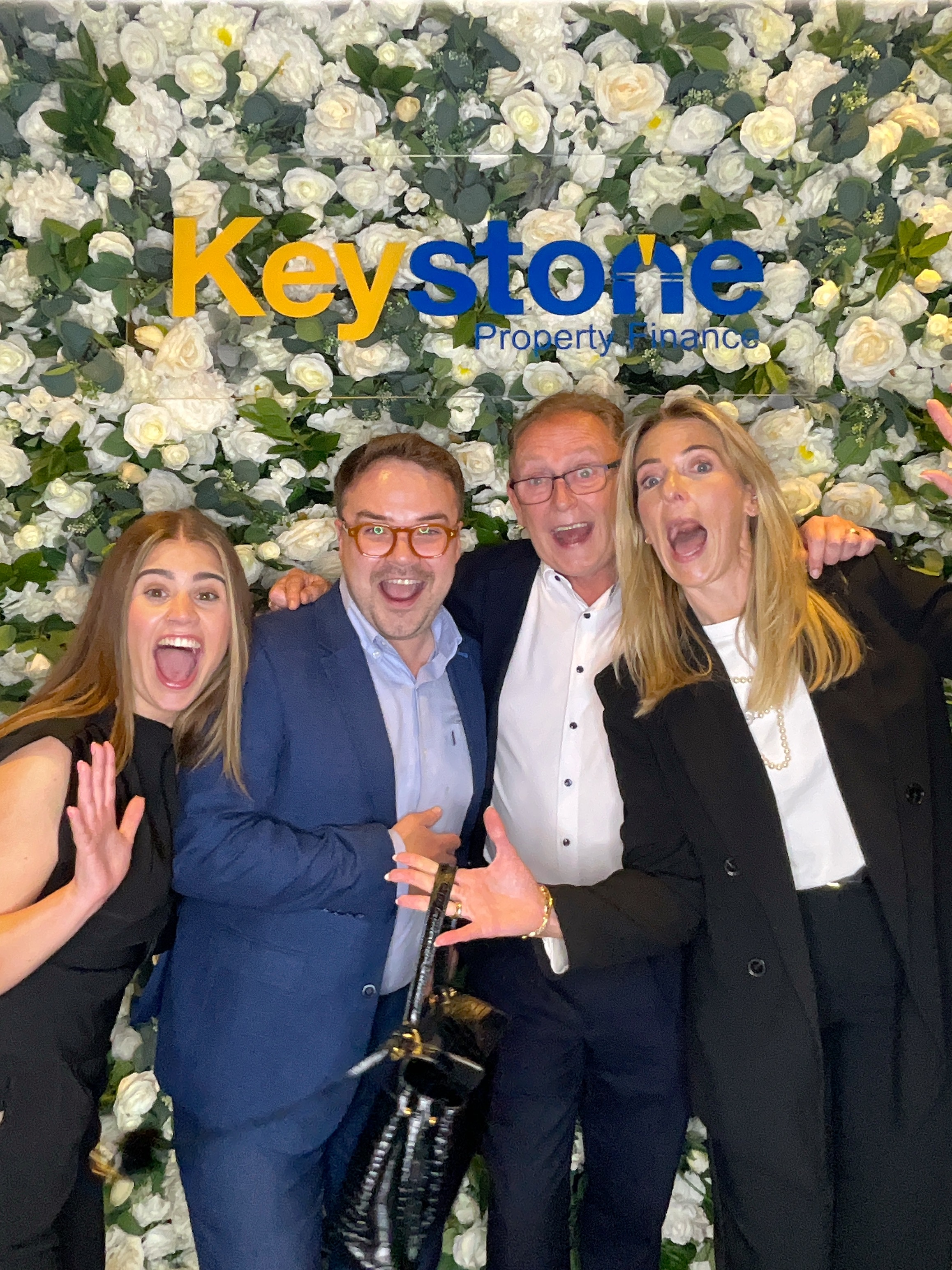 Keystones  | View more photos from the event at gallery.magicimages.uk/u/MagicImages/Keystones