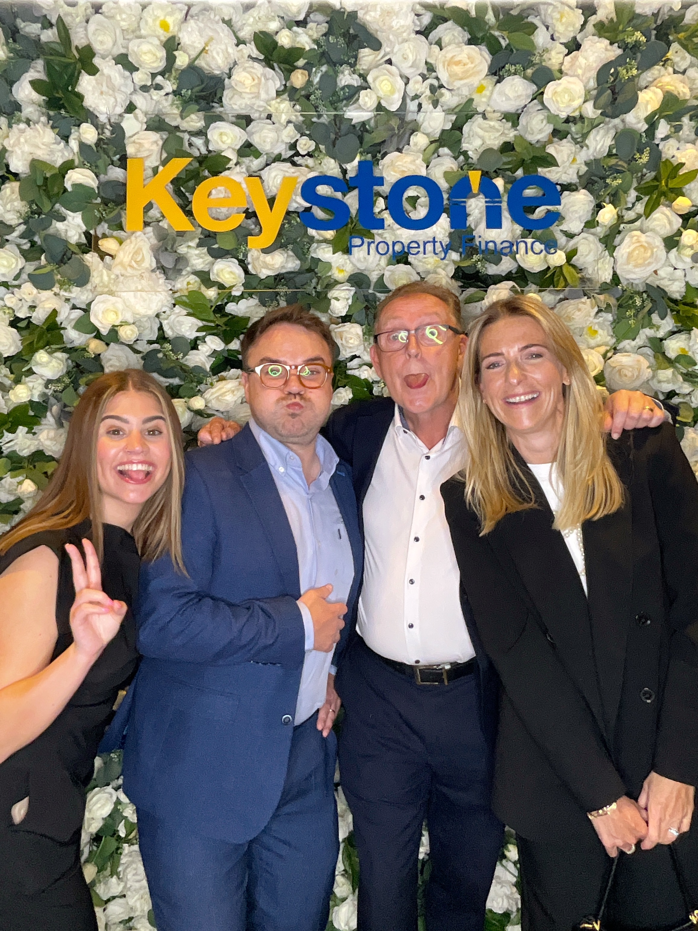 Keystones  | View more photos from the event at gallery.magicimages.uk/u/MagicImages/Keystones