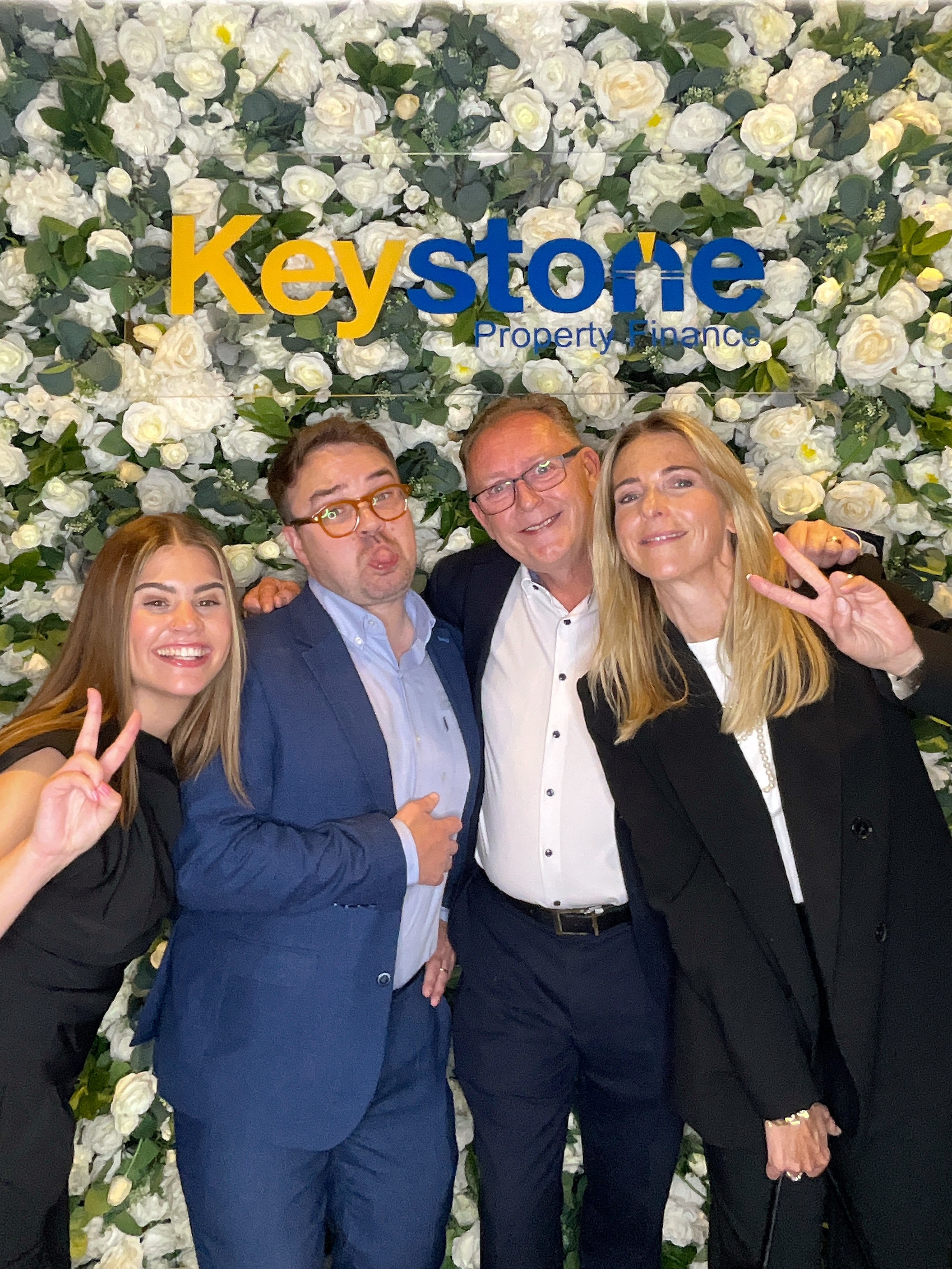 Keystones  | View more photos from the event at gallery.magicimages.uk/u/MagicImages/Keystones