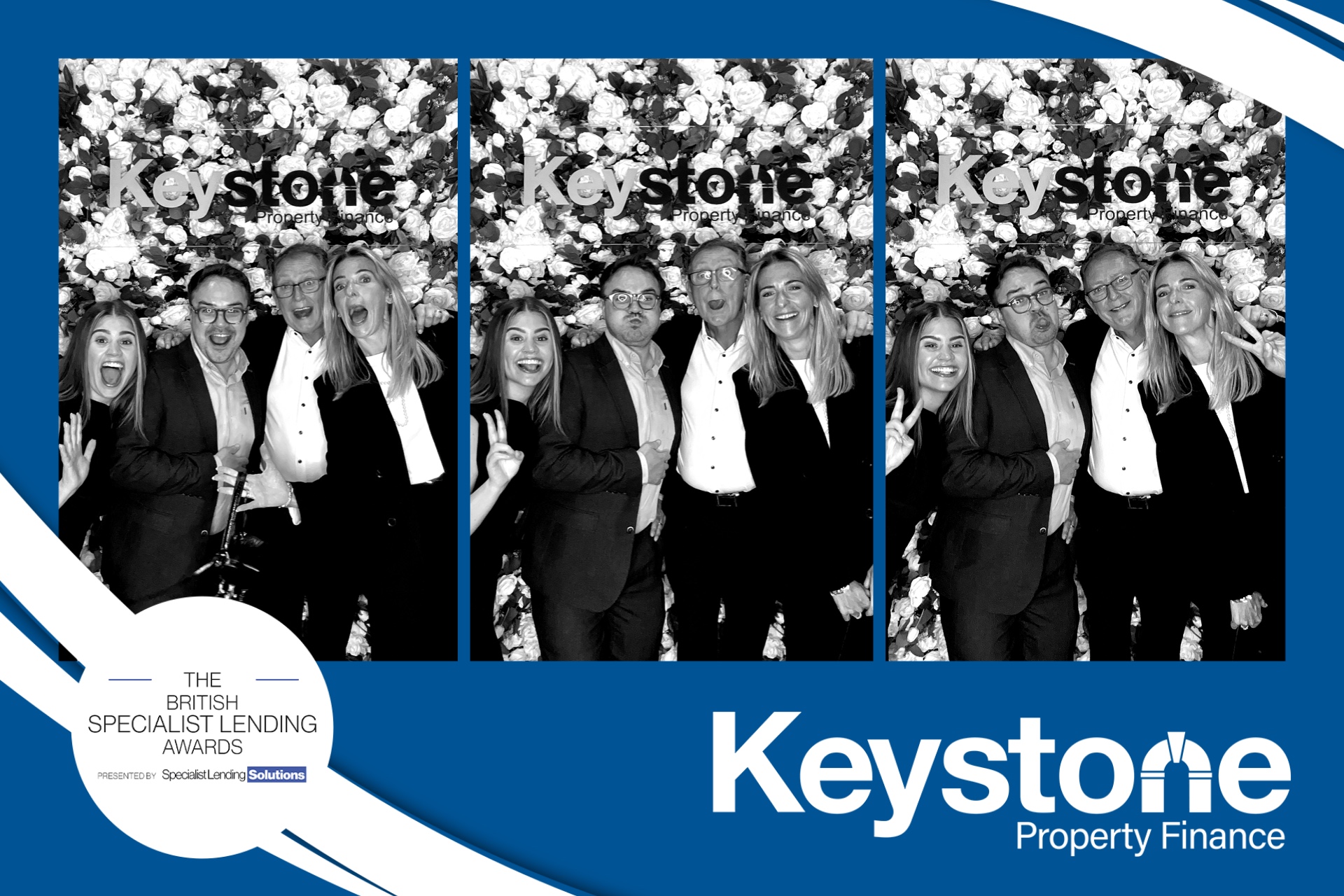Keystones  | View more photos from the event at gallery.magicimages.uk/u/MagicImages/Keystones