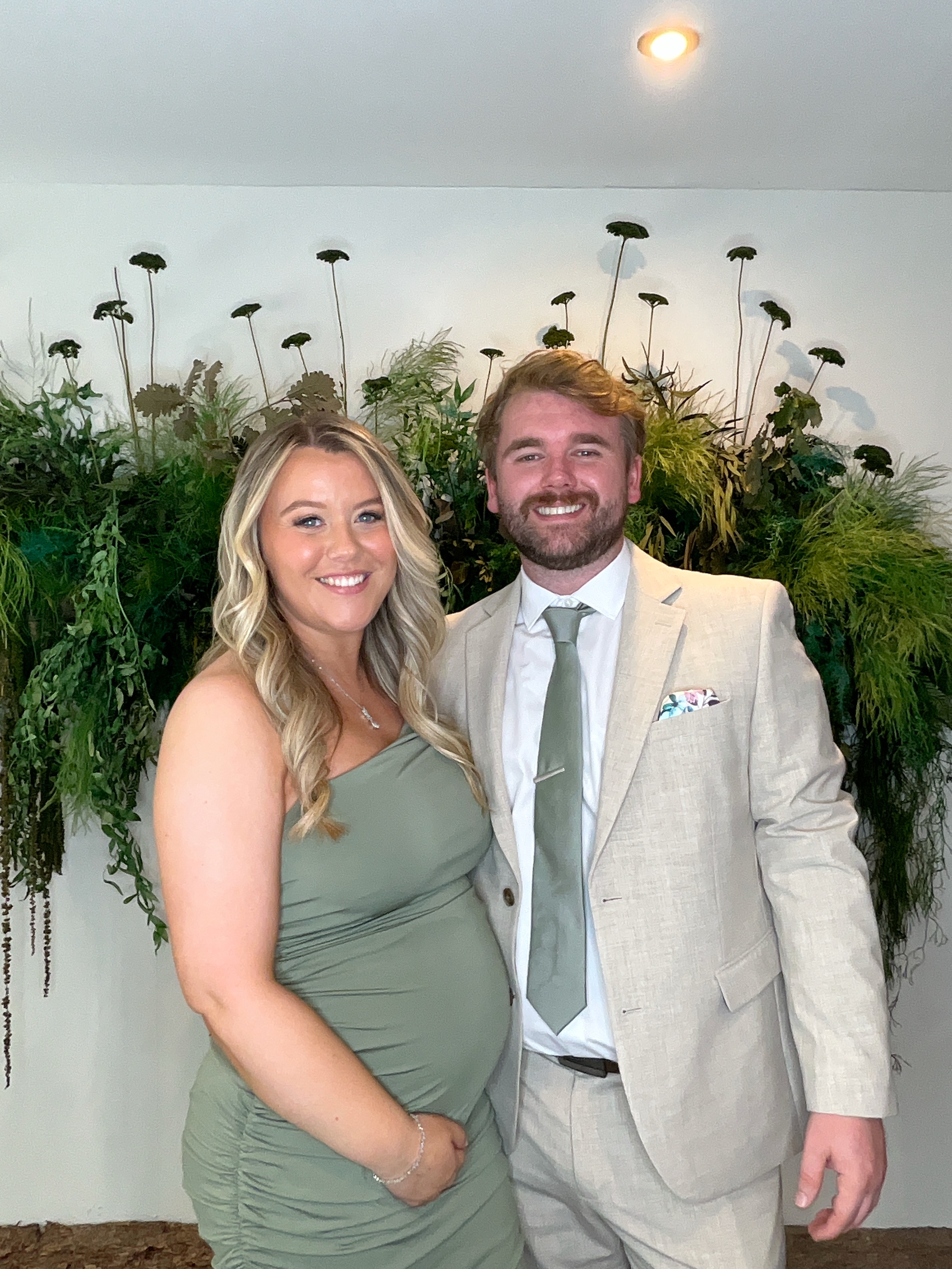 Mr & Mrs Calvert-Wilby  | View more photos from the event at gallery.magicimages.uk/u/MagicImages/Mr-Mrs-Calvert-Wilby