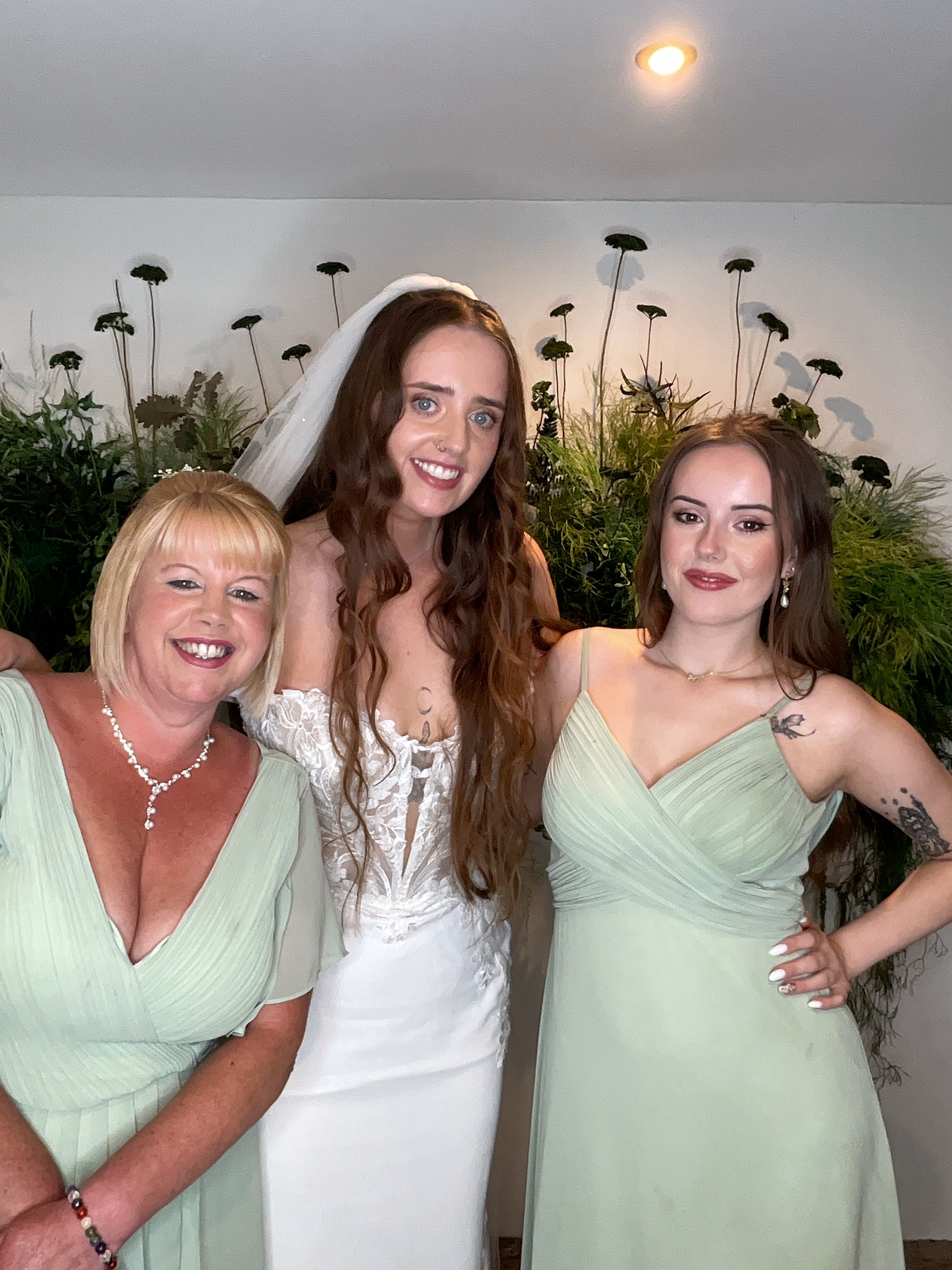 Mr & Mrs Calvert-Wilby  | View more photos from the event at gallery.magicimages.uk/u/MagicImages/Mr-Mrs-Calvert-Wilby