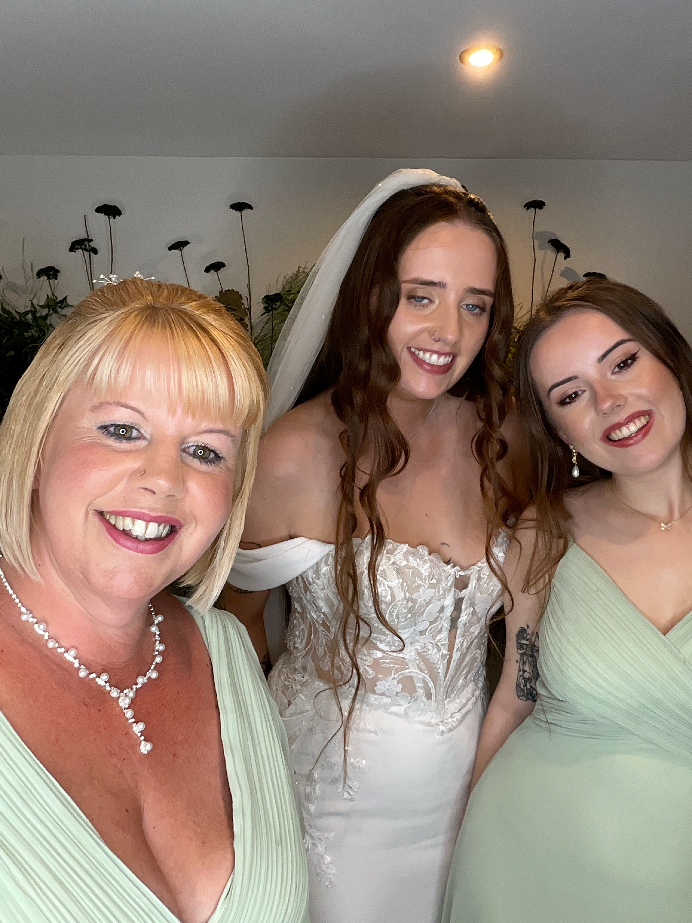 Mr & Mrs Calvert-Wilby  | View more photos from the event at gallery.magicimages.uk/u/MagicImages/Mr-Mrs-Calvert-Wilby