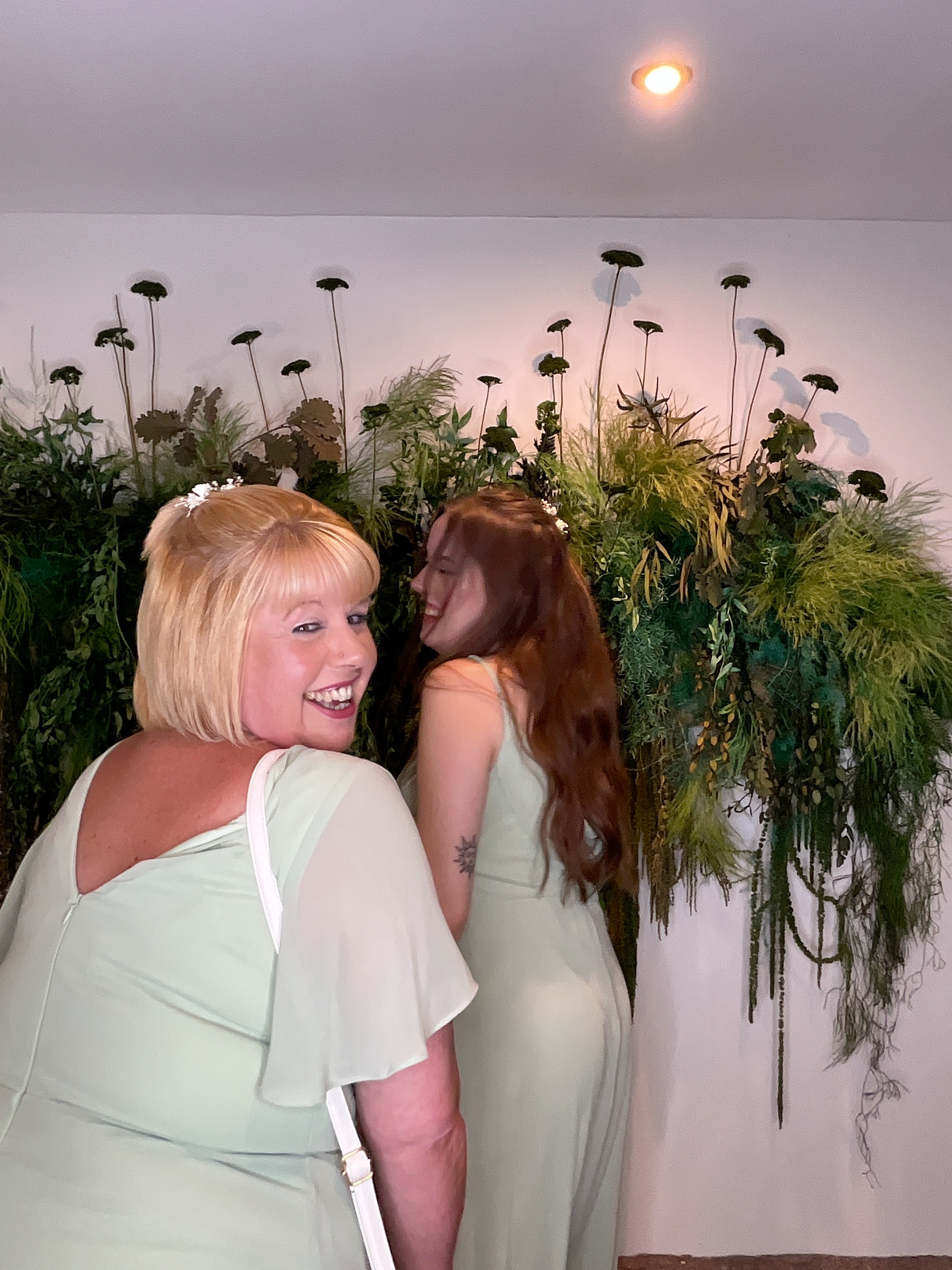 Mr & Mrs Calvert-Wilby  | View more photos from the event at gallery.magicimages.uk/u/MagicImages/Mr-Mrs-Calvert-Wilby