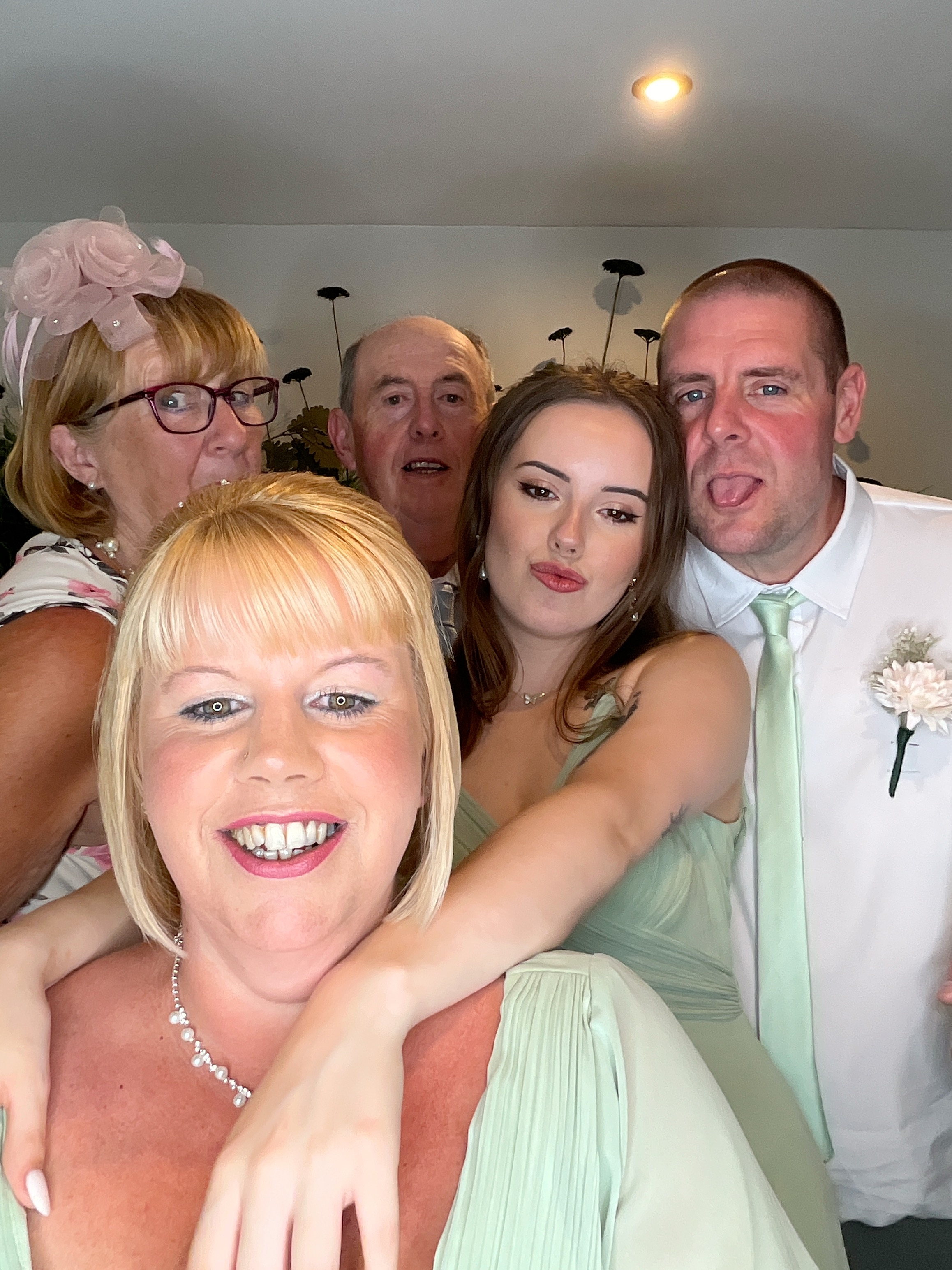 Mr & Mrs Calvert-Wilby  | View more photos from the event at gallery.magicimages.uk/u/MagicImages/Mr-Mrs-Calvert-Wilby