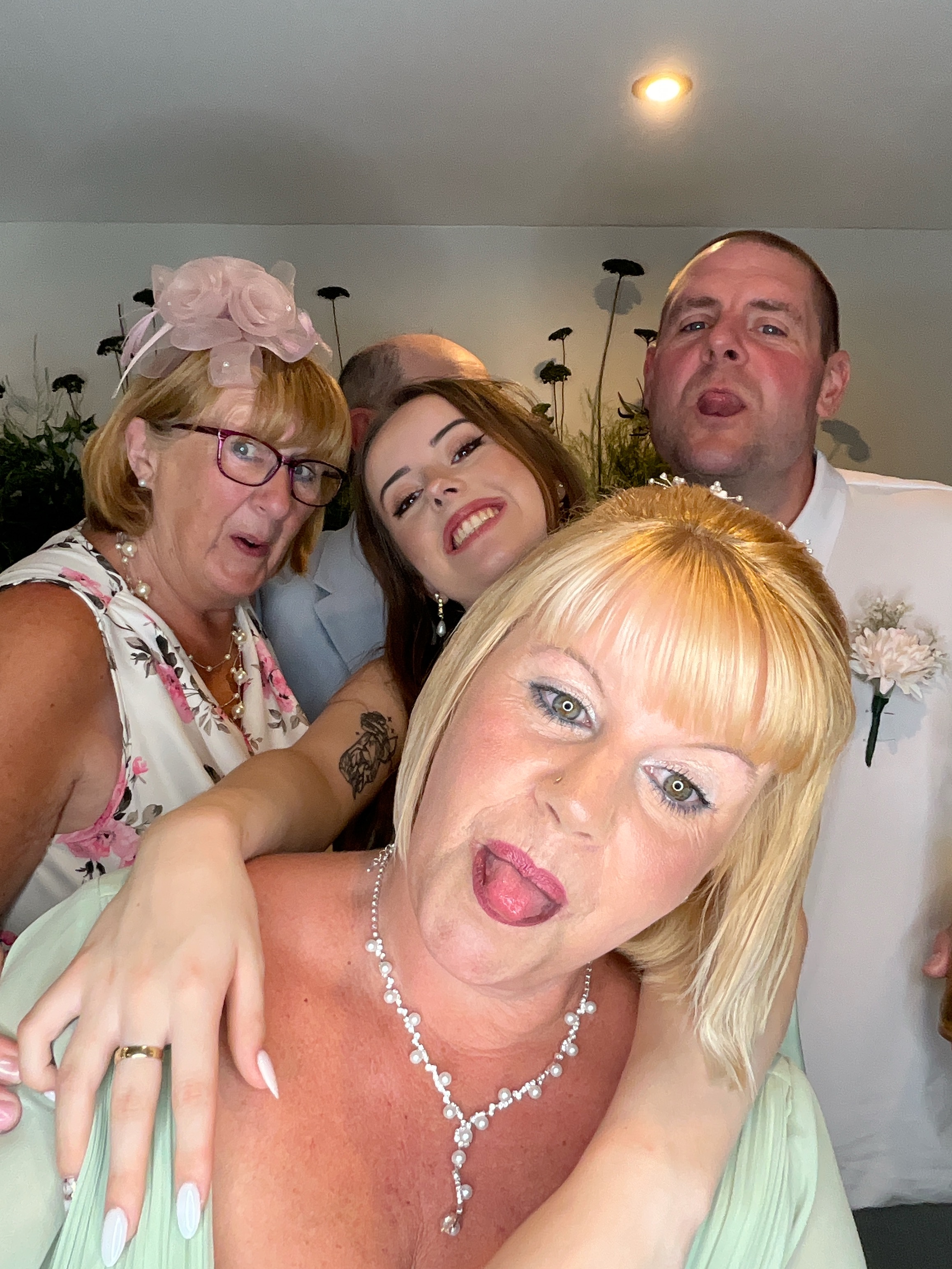 Mr & Mrs Calvert-Wilby  | View more photos from the event at gallery.magicimages.uk/u/MagicImages/Mr-Mrs-Calvert-Wilby