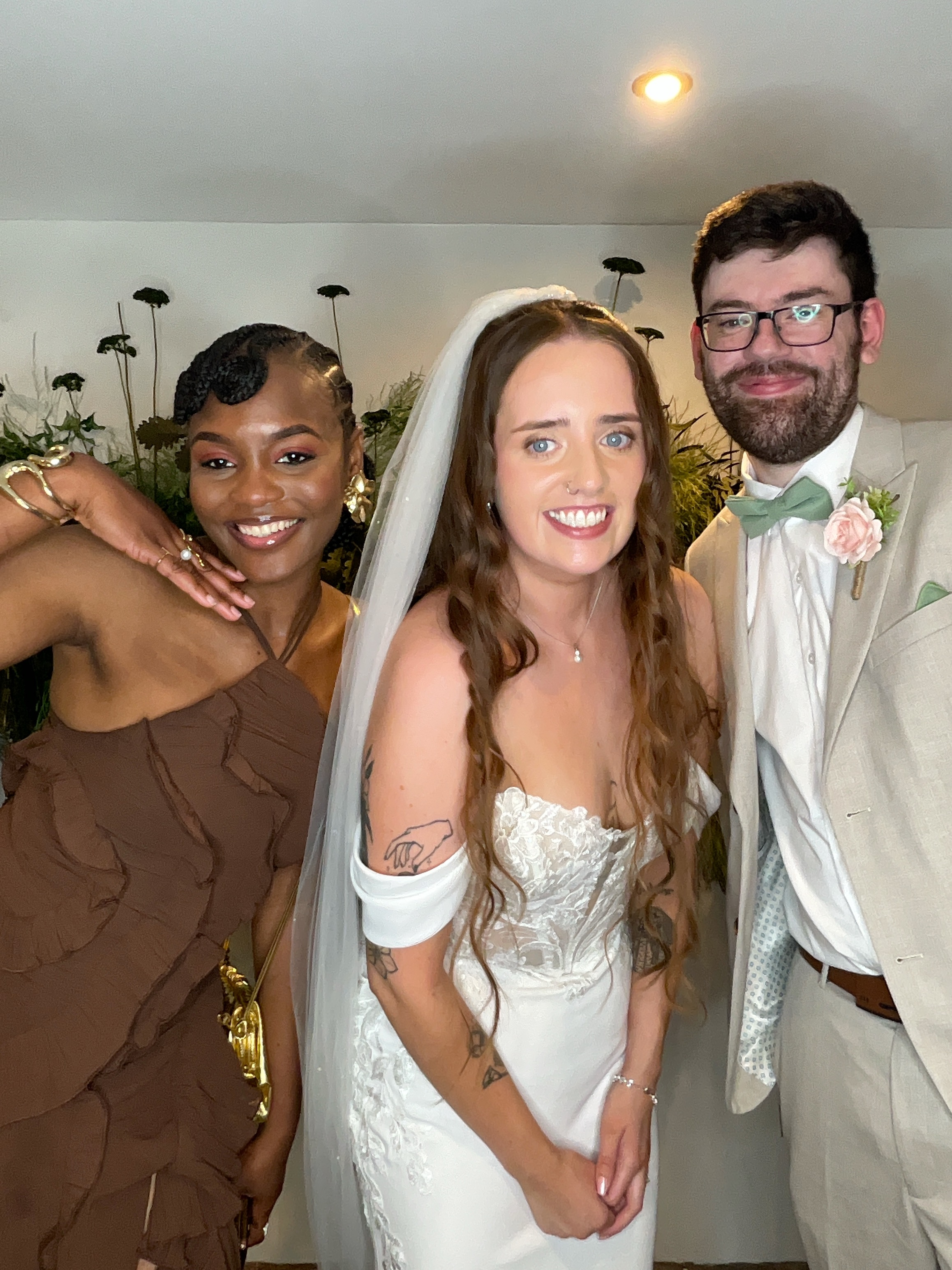 Mr & Mrs Calvert-Wilby  | View more photos from the event at gallery.magicimages.uk/u/MagicImages/Mr-Mrs-Calvert-Wilby