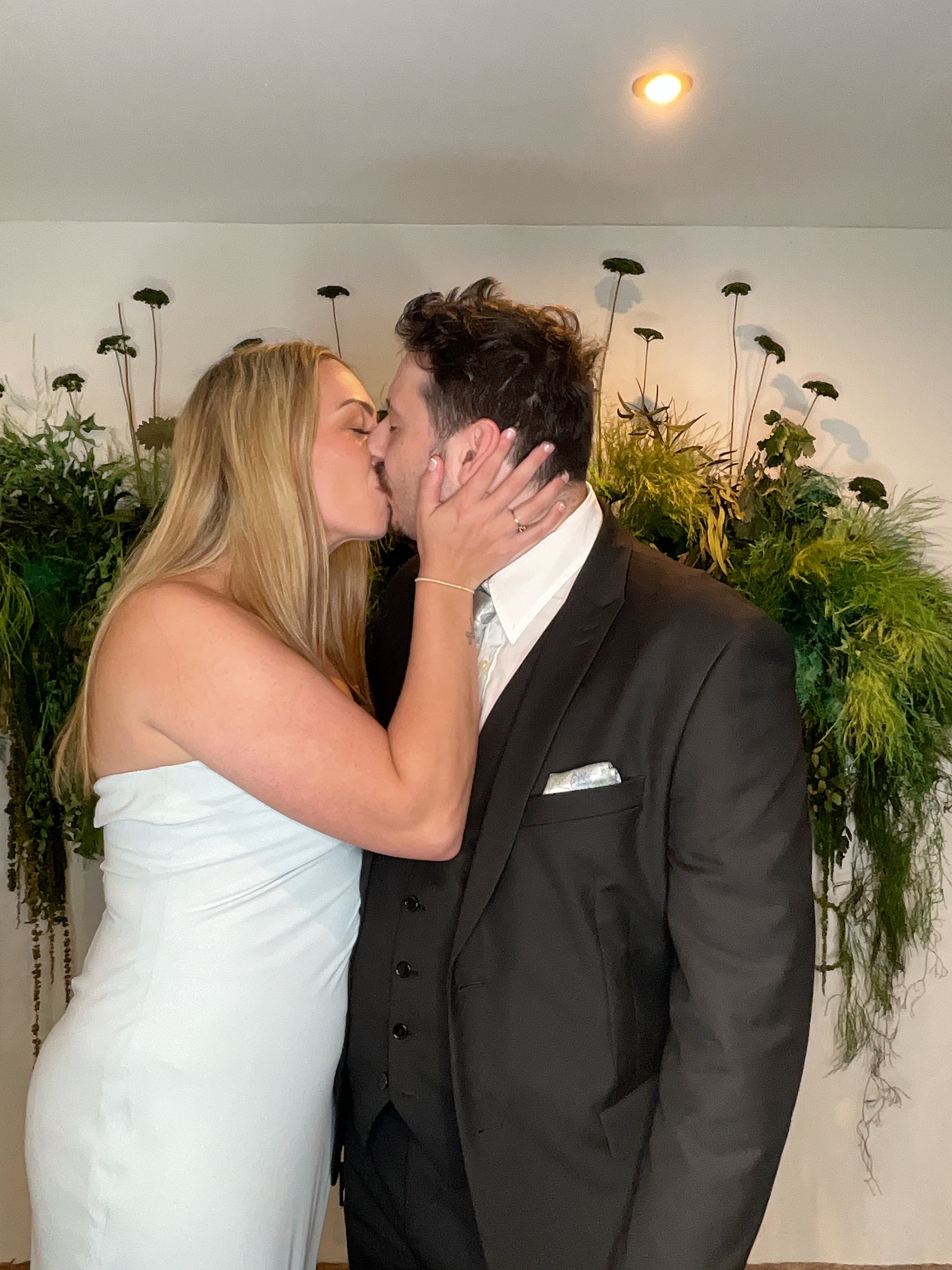 Mr & Mrs Calvert-Wilby  | View more photos from the event at gallery.magicimages.uk/u/MagicImages/Mr-Mrs-Calvert-Wilby