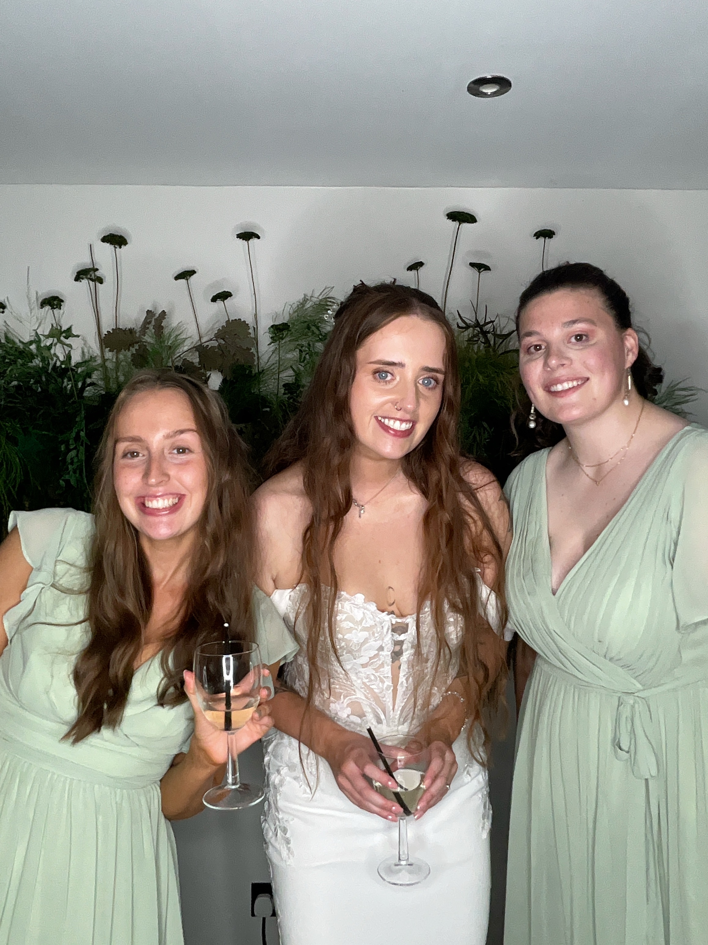 Mr & Mrs Calvert-Wilby  | View more photos from the event at gallery.magicimages.uk/u/MagicImages/Mr-Mrs-Calvert-Wilby
