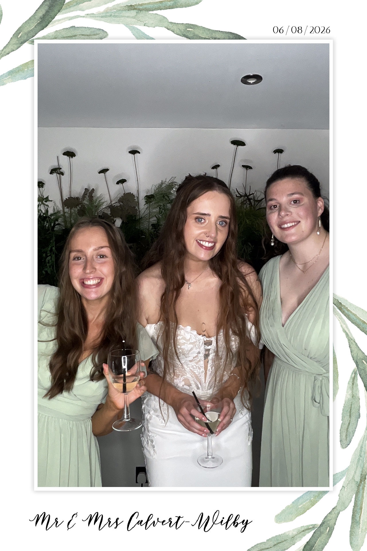 Mr & Mrs Calvert-Wilby  | View more photos from the event at gallery.magicimages.uk/u/MagicImages/Mr-Mrs-Calvert-Wilby