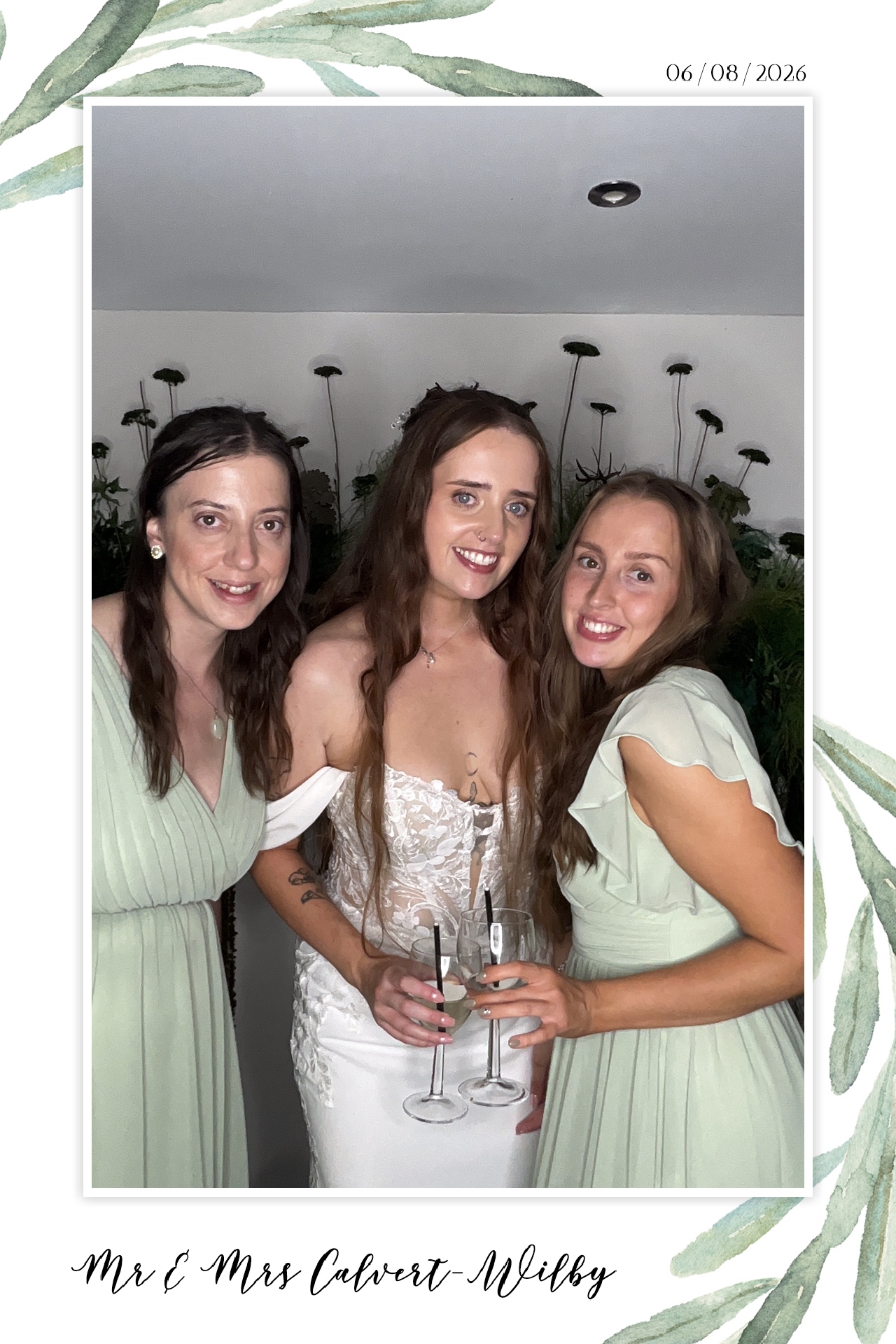 Mr & Mrs Calvert-Wilby  | View more photos from the event at gallery.magicimages.uk/u/MagicImages/Mr-Mrs-Calvert-Wilby