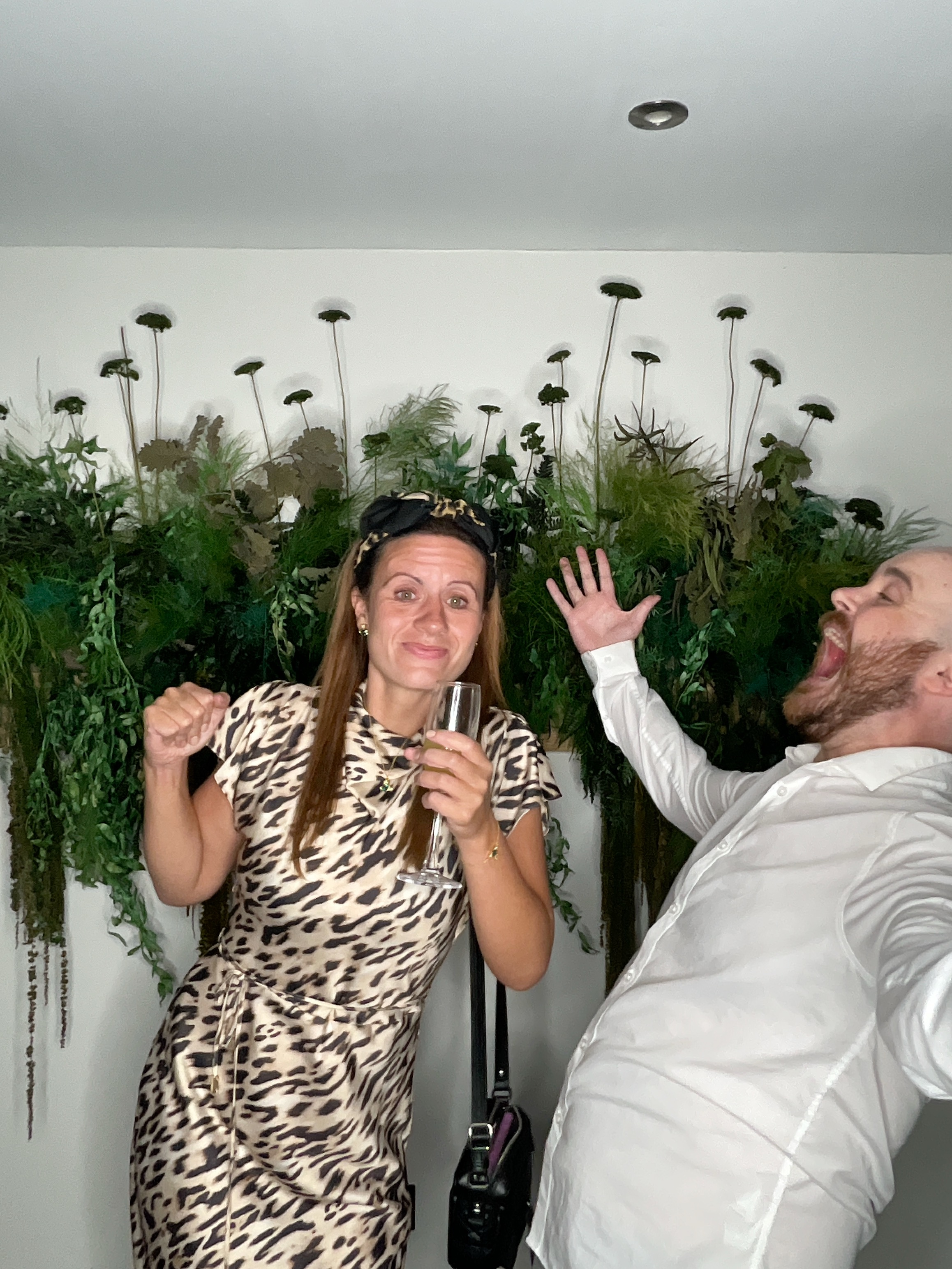 Mr & Mrs Calvert-Wilby  | View more photos from the event at gallery.magicimages.uk/u/MagicImages/Mr-Mrs-Calvert-Wilby