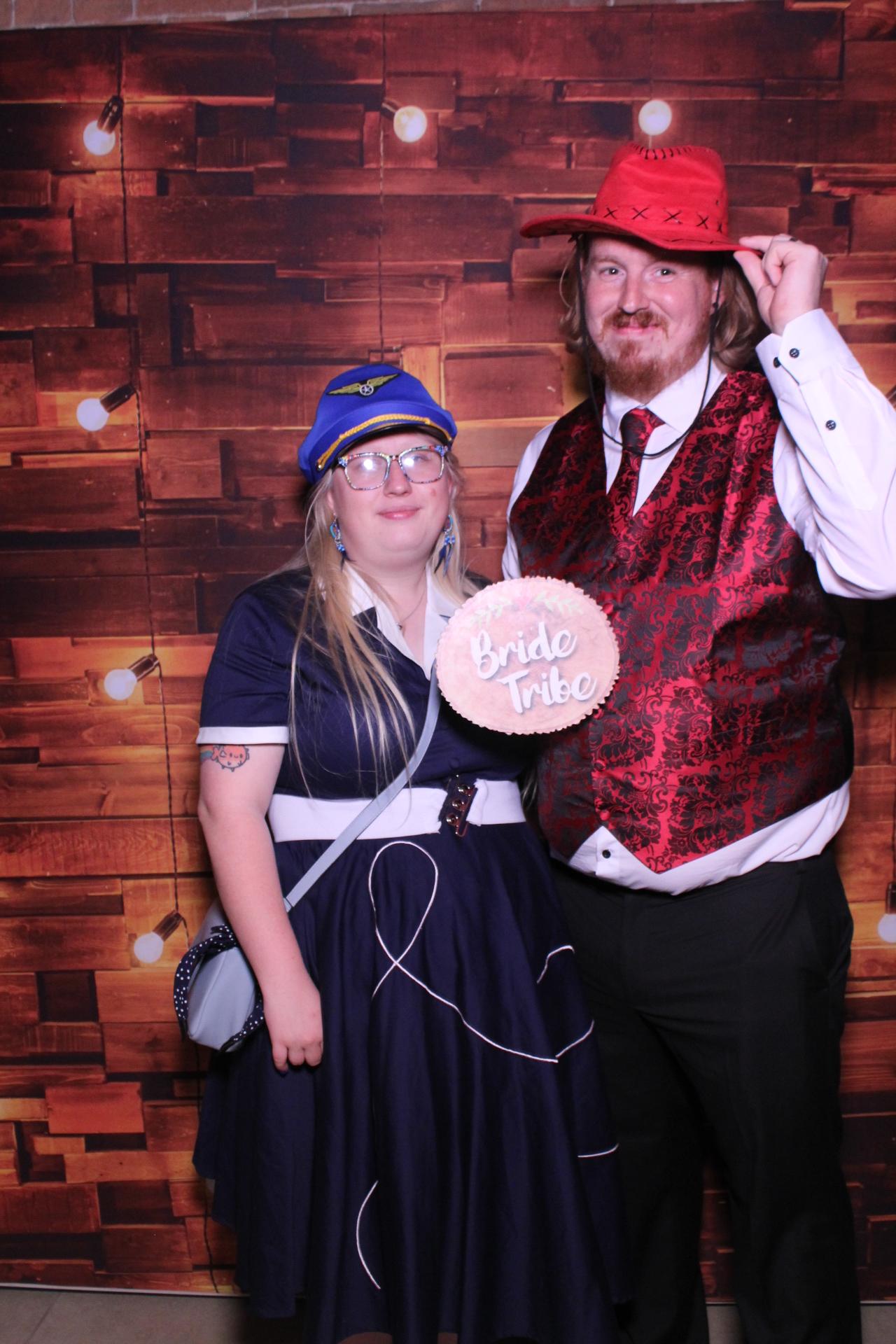 Mr & Mrs Goodyear | View more photos from the event at gallery.magicimages.uk/u/MagicImages/Mr-Mrs-Goodyear