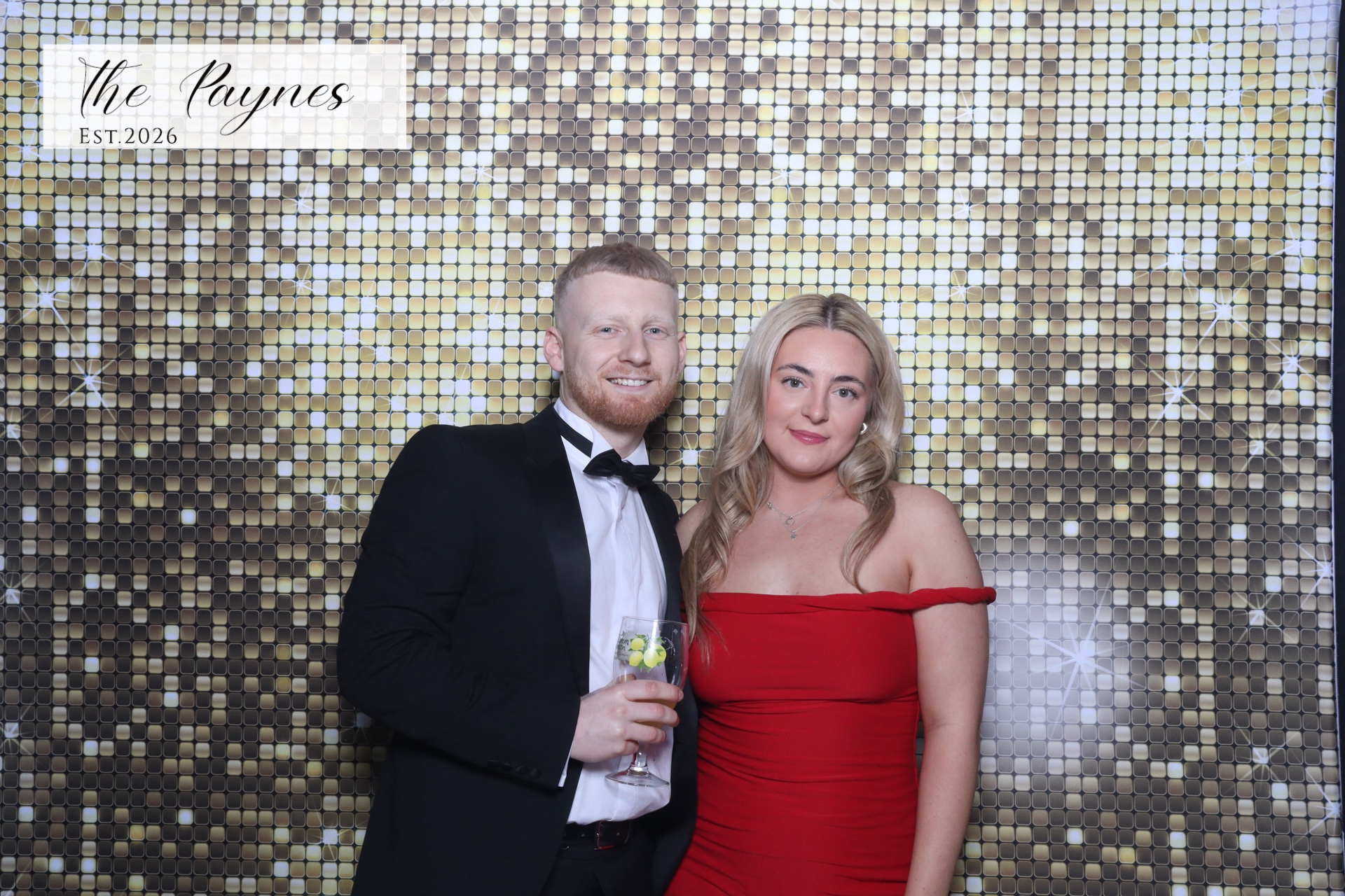 Mr & Mrs Payne  | View more photos from the event at gallery.magicimages.uk/u/MagicImages/Mr-Mrs-Payne