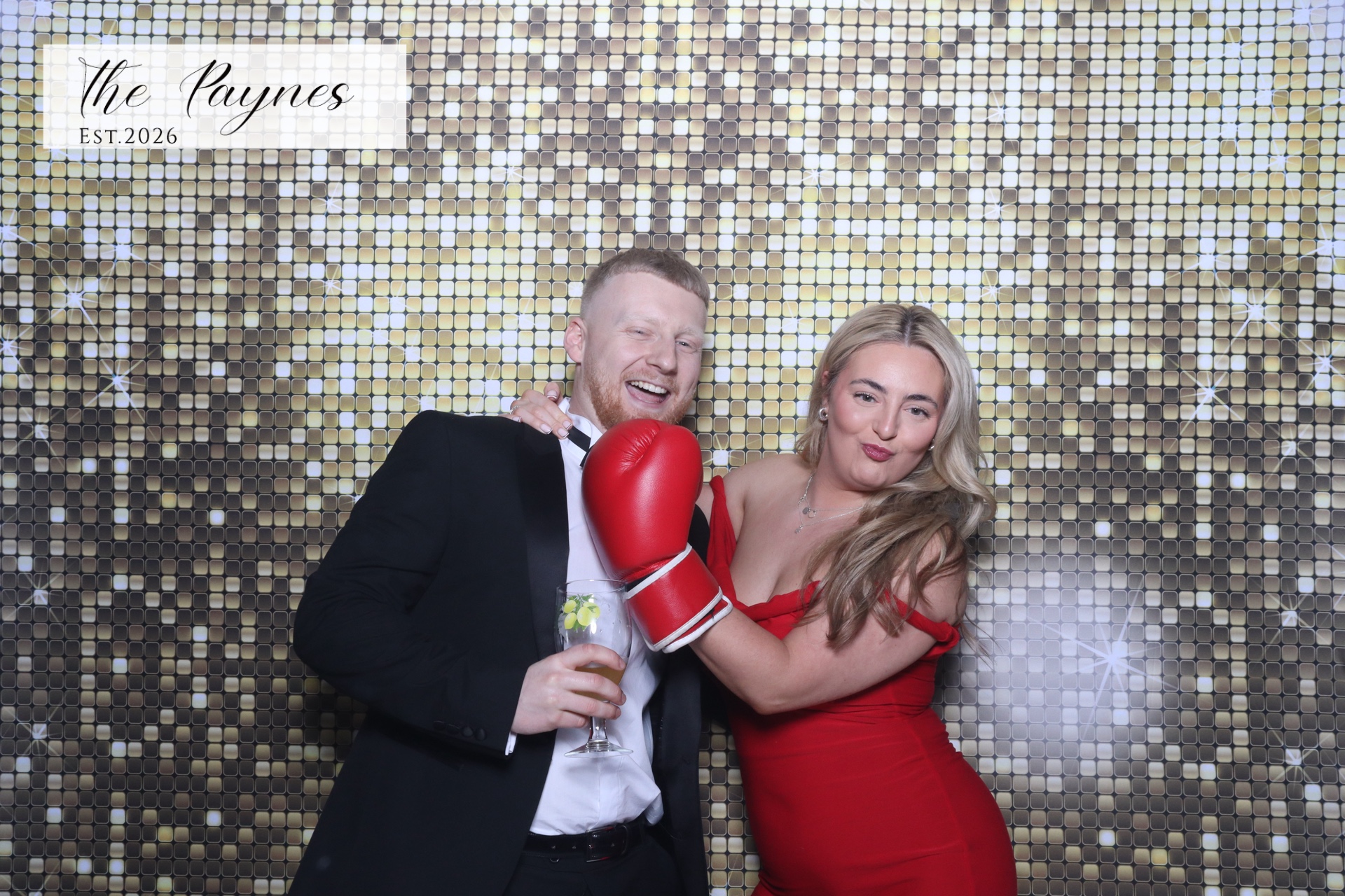 Mr & Mrs Payne  | View more photos from the event at gallery.magicimages.uk/u/MagicImages/Mr-Mrs-Payne
