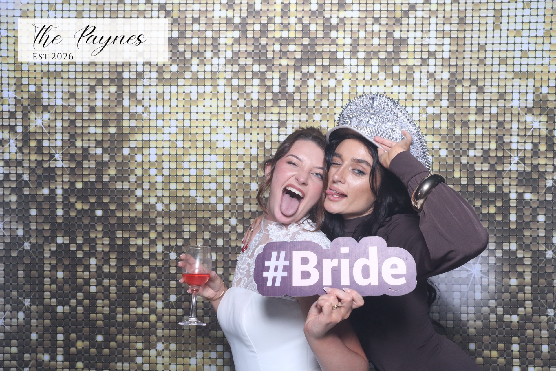 Mr & Mrs Payne  | View more photos from the event at gallery.magicimages.uk/u/MagicImages/Mr-Mrs-Payne