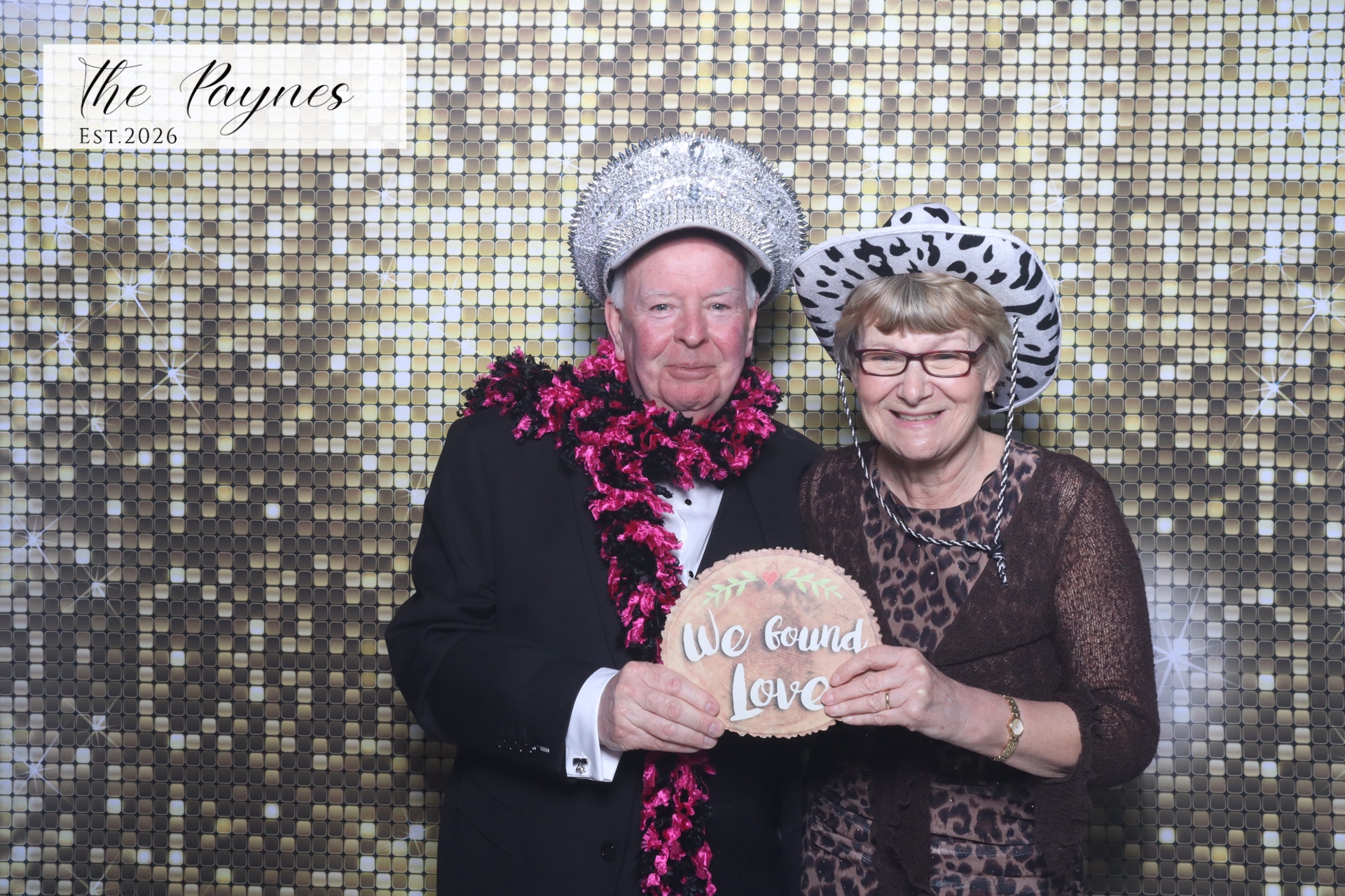 Mr & Mrs Payne  | View more photos from the event at gallery.magicimages.uk/u/MagicImages/Mr-Mrs-Payne
