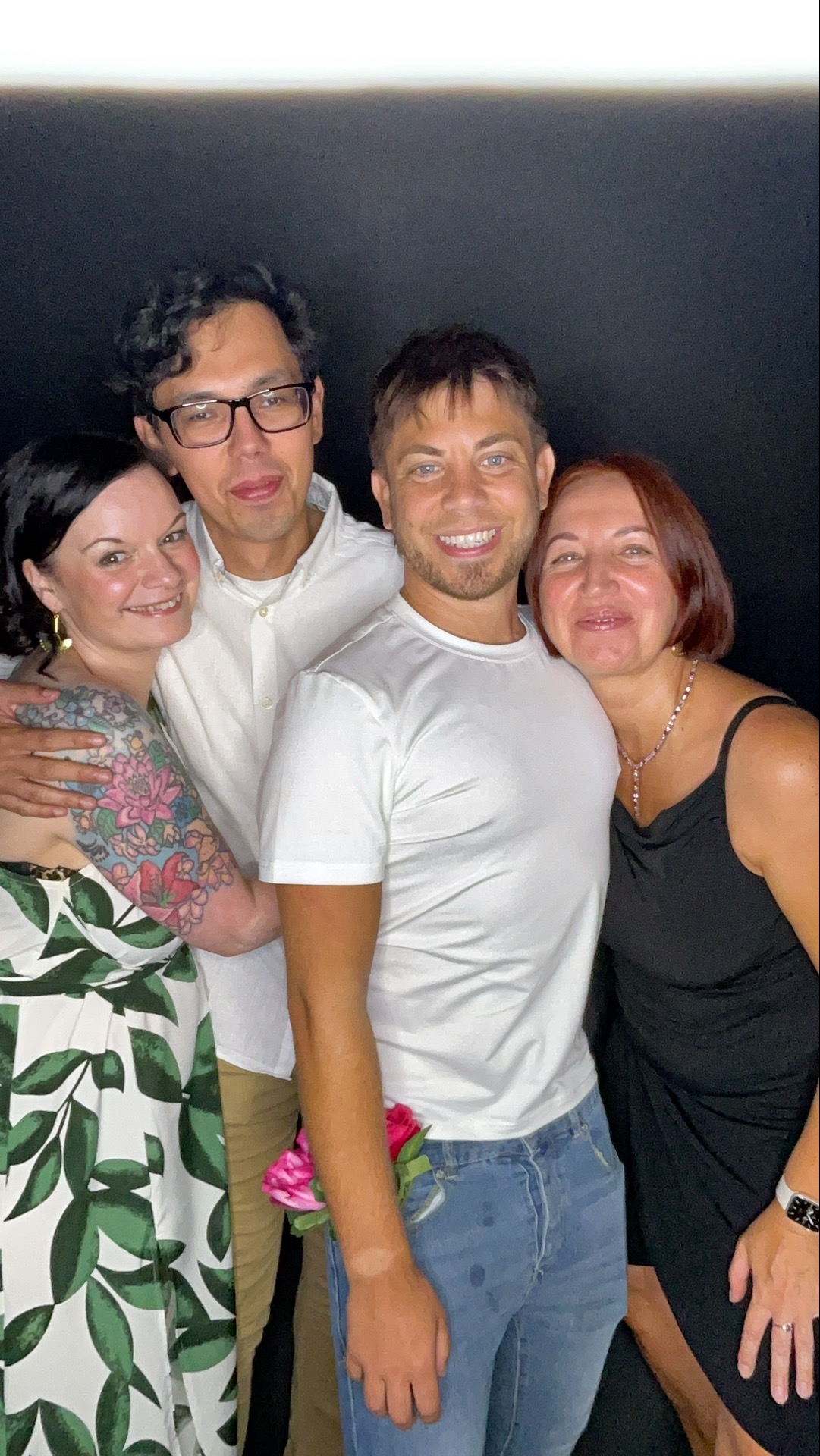 My Energi | View more photos from the event at gallery.magicimages.uk/u/MagicImages/My-Energi