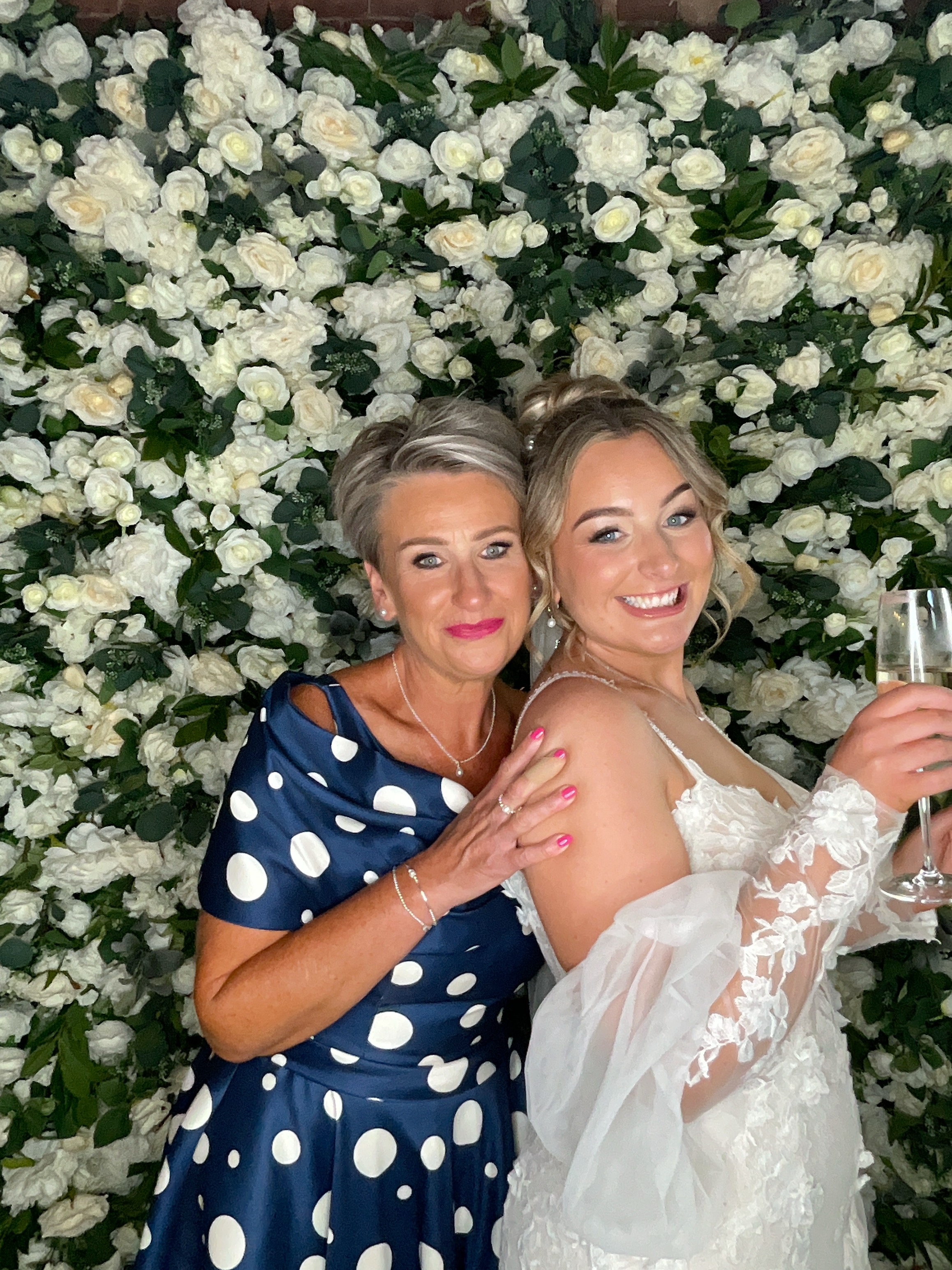 Nick and Mollie | View more photos from the event at gallery.magicimages.uk/u/MagicImages/Nick-and-Mollie