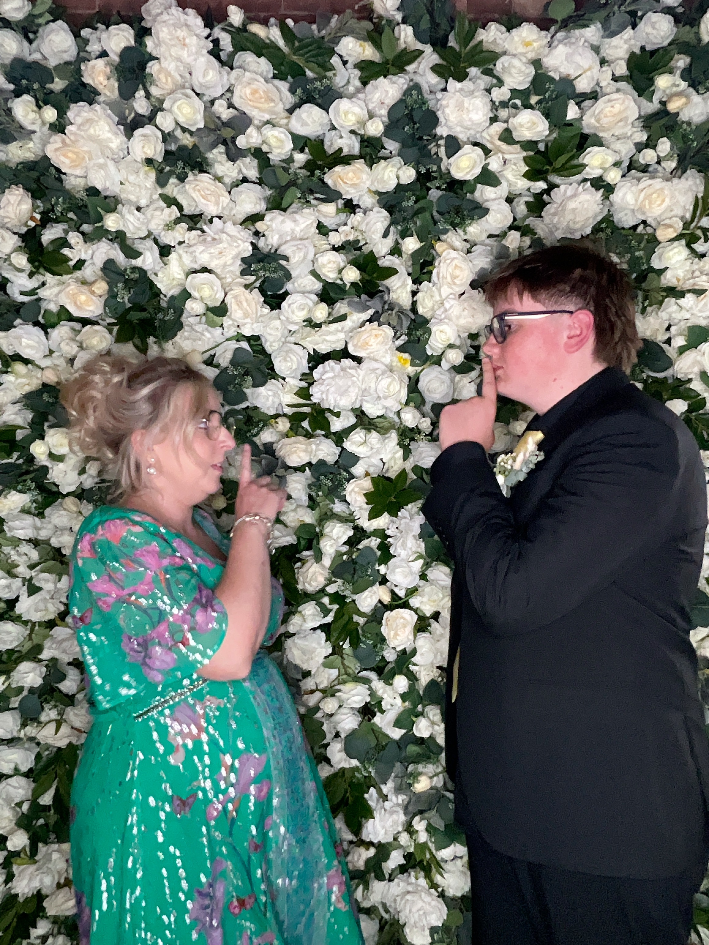 Nick and Mollie | View more photos from the event at gallery.magicimages.uk/u/MagicImages/Nick-and-Mollie