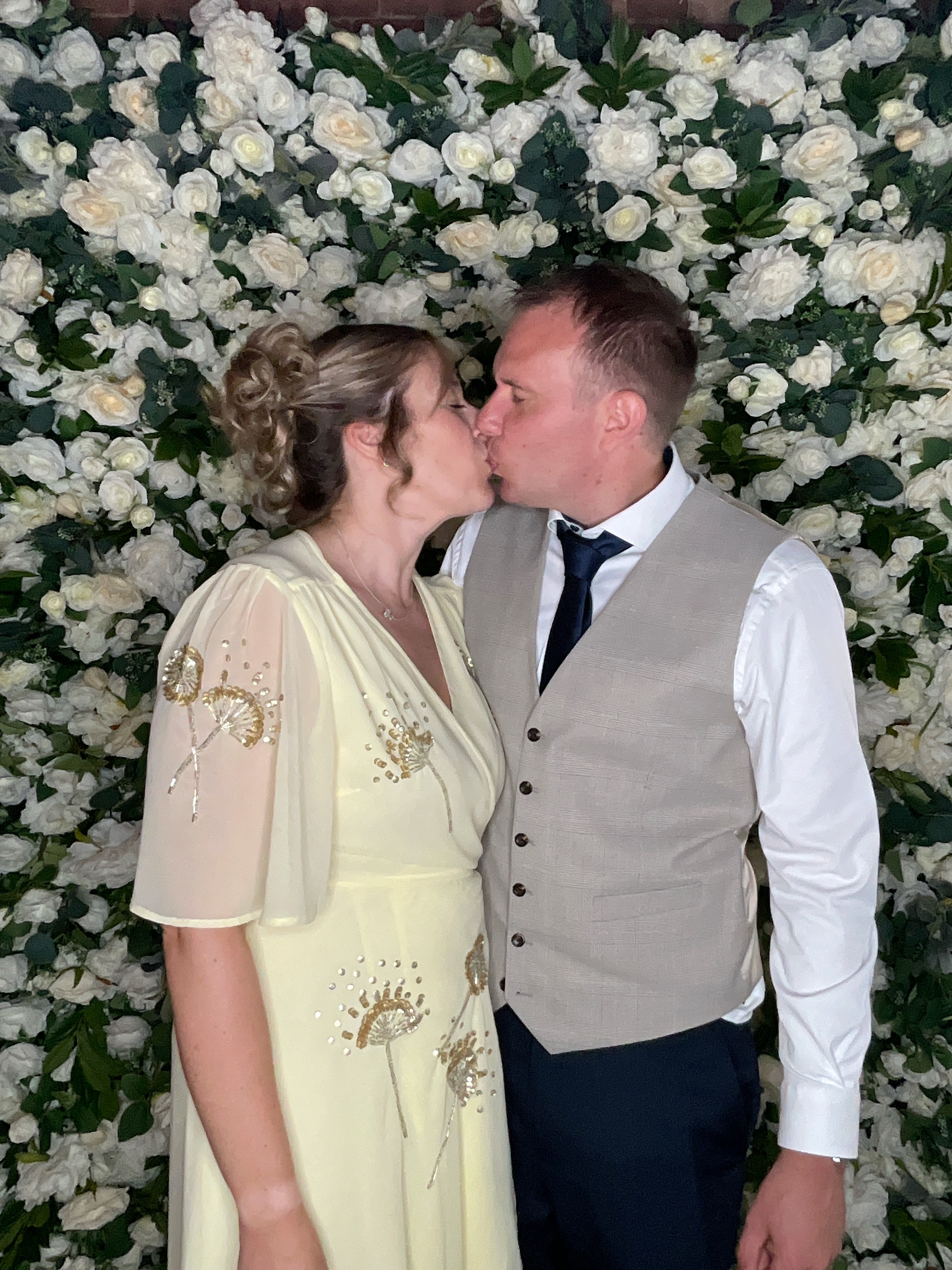 Nick and Mollie | View more photos from the event at gallery.magicimages.uk/u/MagicImages/Nick-and-Mollie