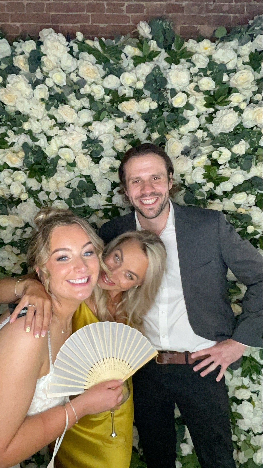 Nick and Mollie | View more photos from the event at gallery.magicimages.uk/u/MagicImages/Nick-and-Mollie