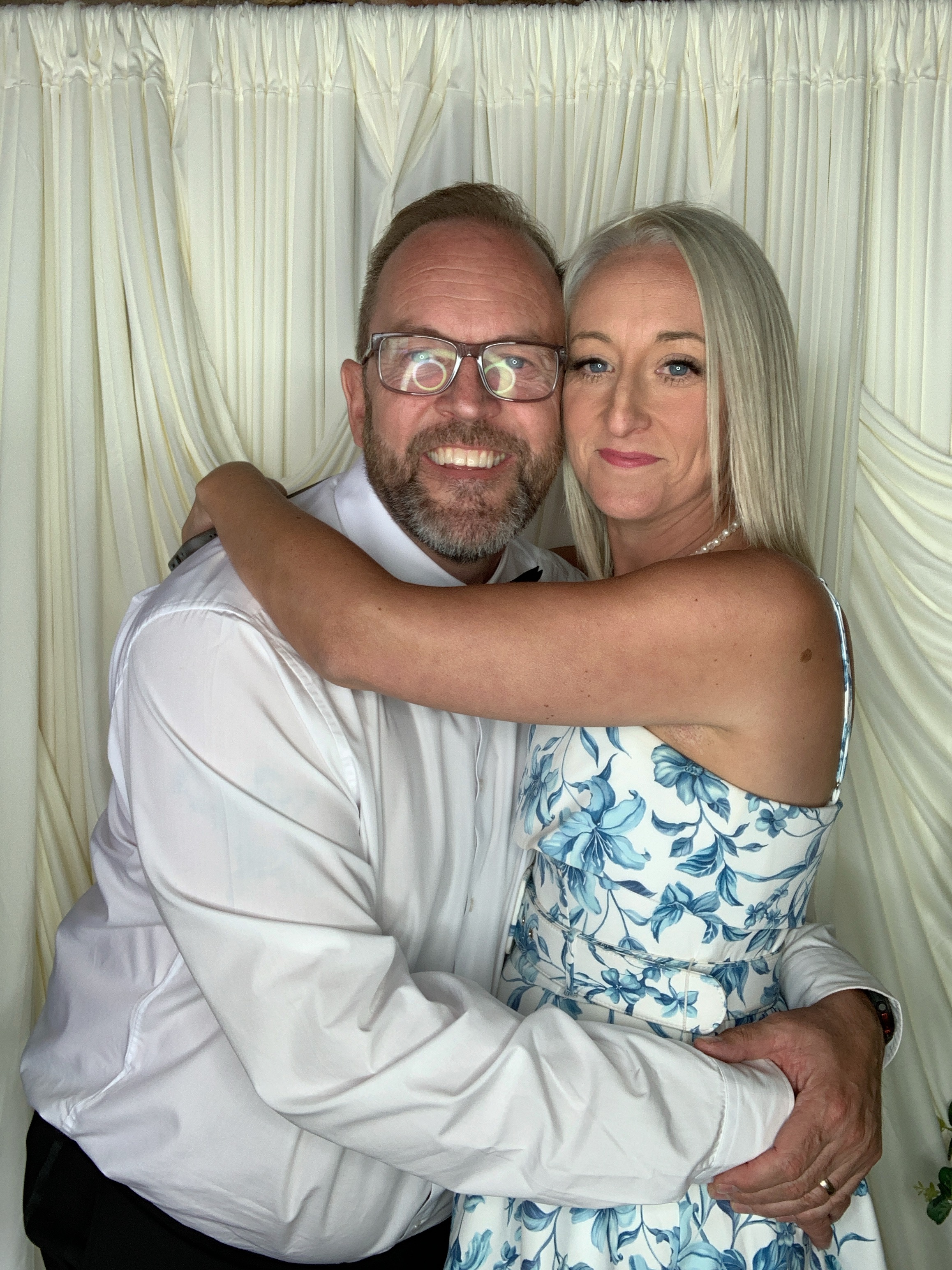  Philippa & Liam | View more photos from the event at gallery.magicimages.uk/u/MagicImages/Philippa-Liam