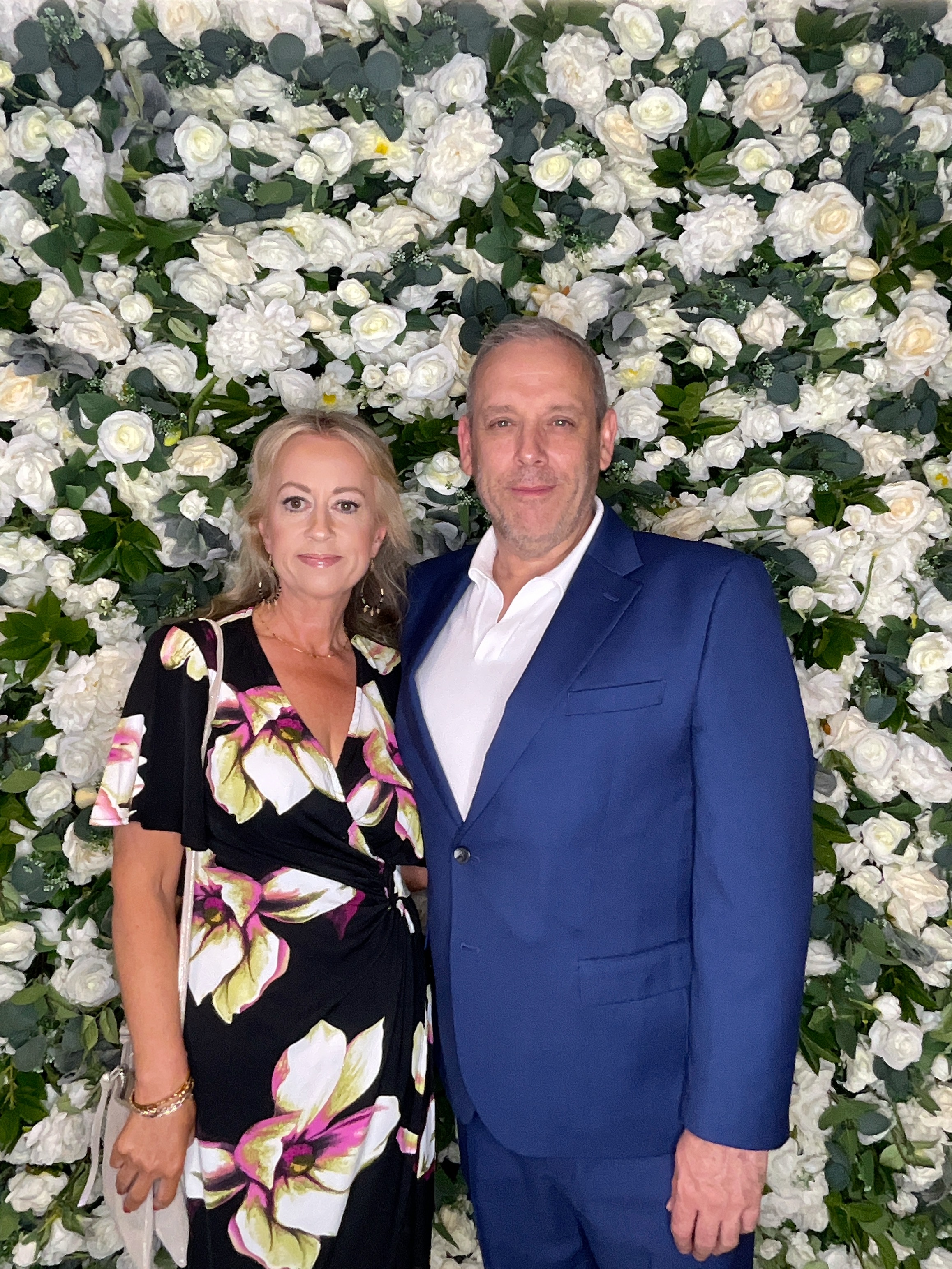 Sarah & John  | View more photos from the event at gallery.magicimages.uk/u/MagicImages/Sarah-John