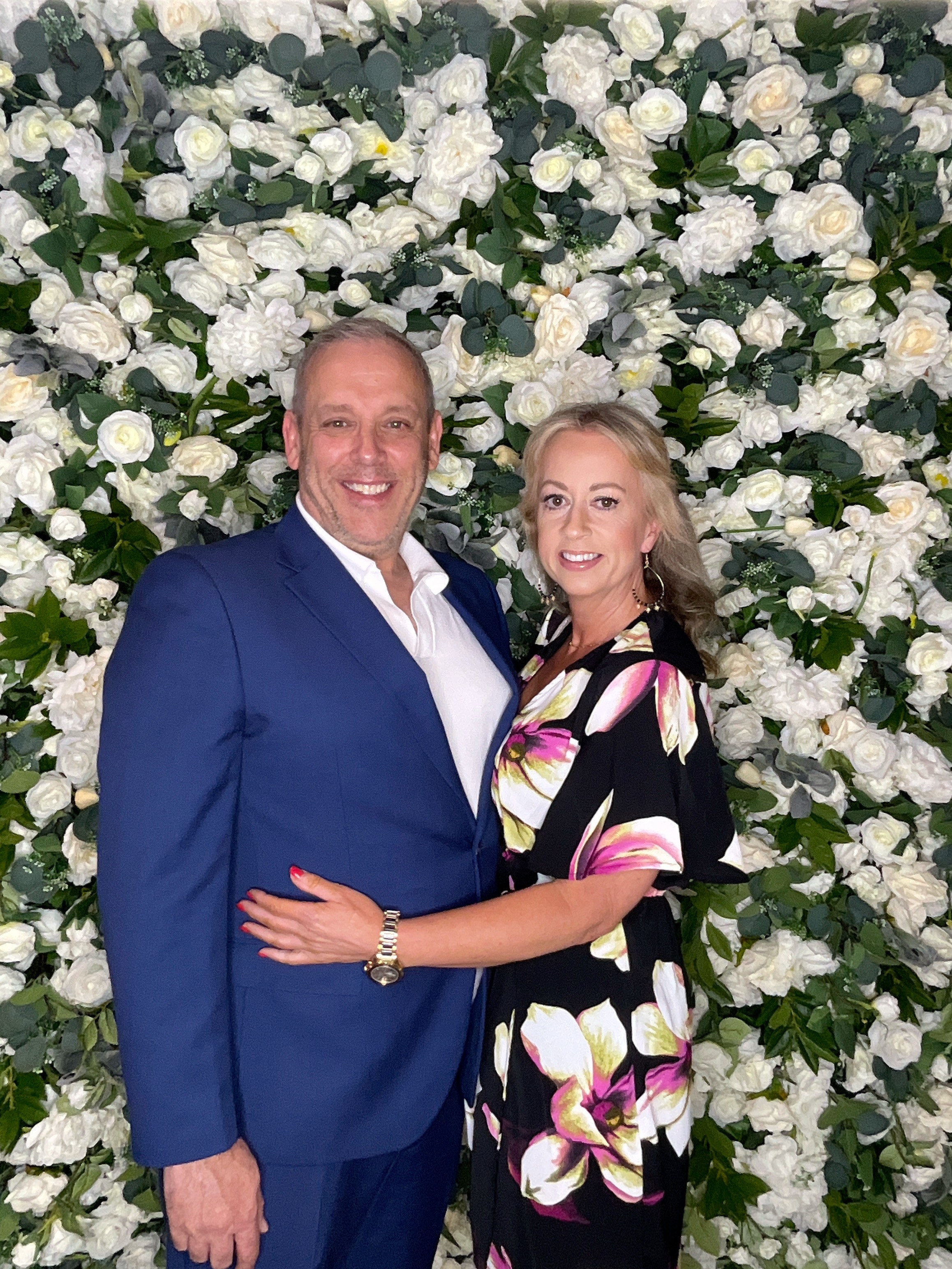 Sarah & John  | View more photos from the event at gallery.magicimages.uk/u/MagicImages/Sarah-John