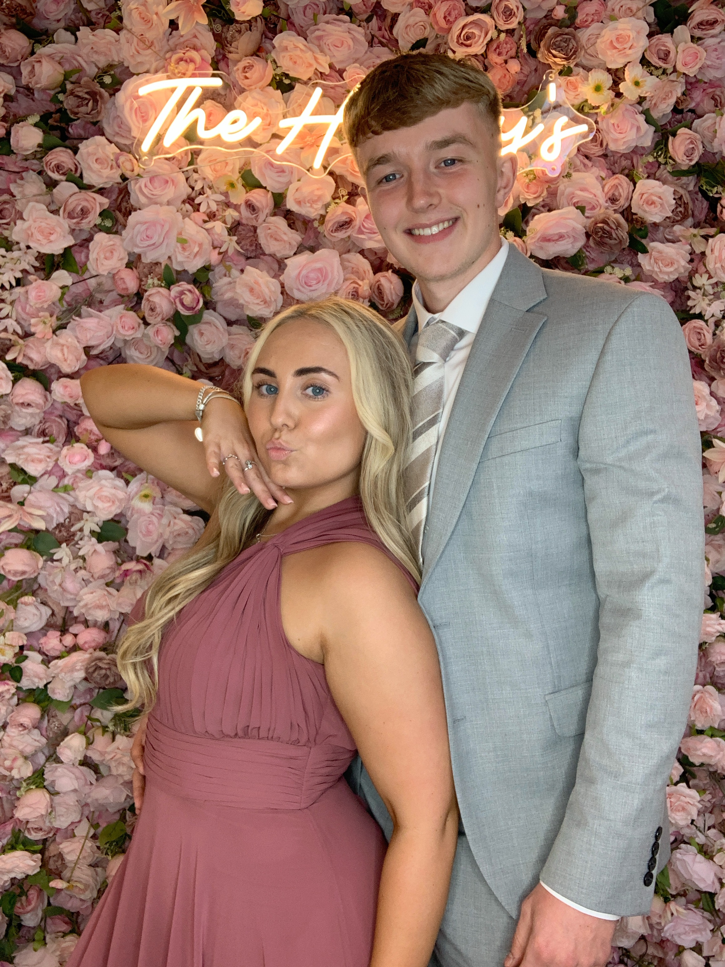 Shelly and Stephen’s images  | View more photos from the event at gallery.magicimages.uk/u/MagicImages/Shelly-and-Stephen’s-images-0