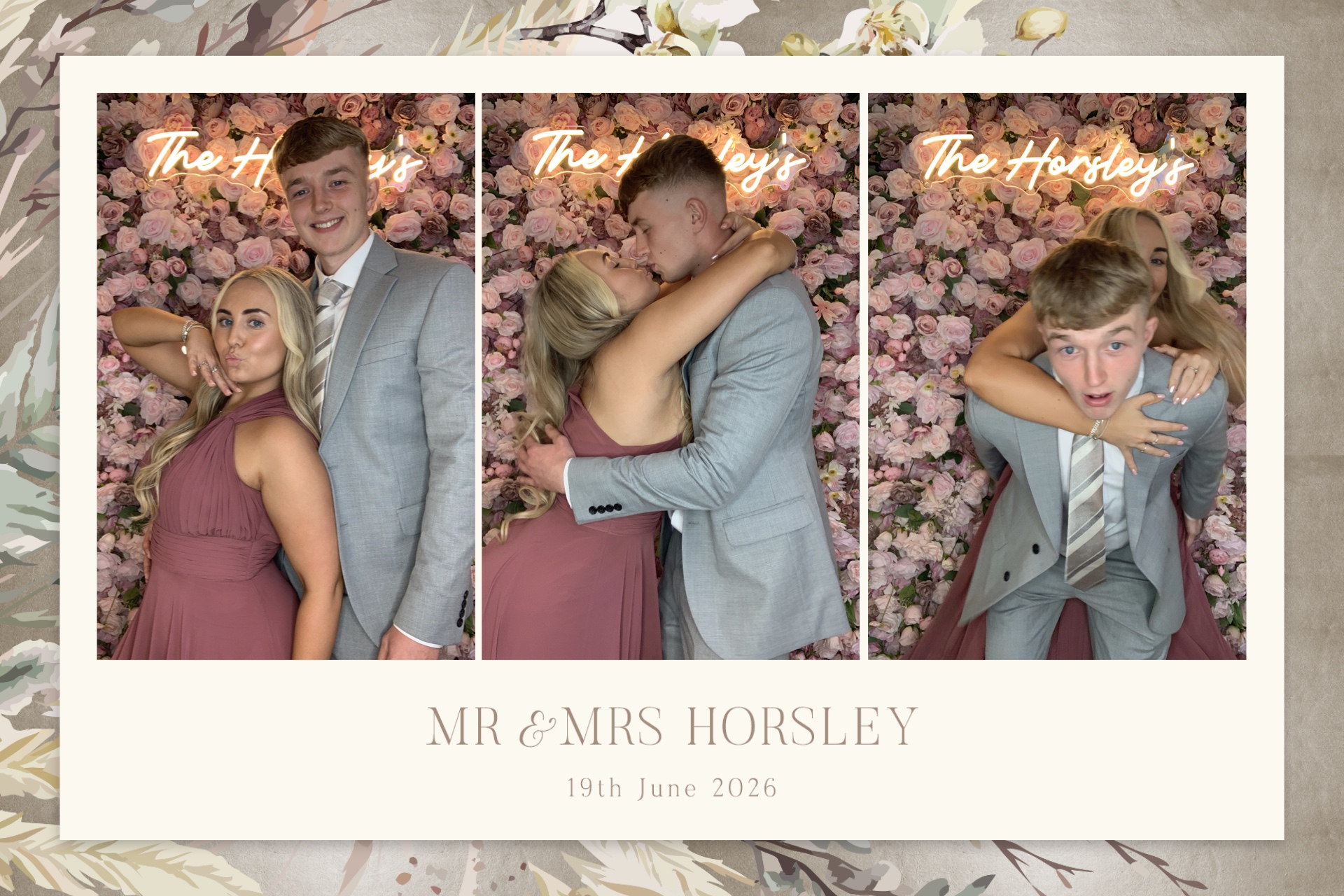 Shelly and Stephen’s images  | View more photos from the event at gallery.magicimages.uk/u/MagicImages/Shelly-and-Stephen’s-images-0