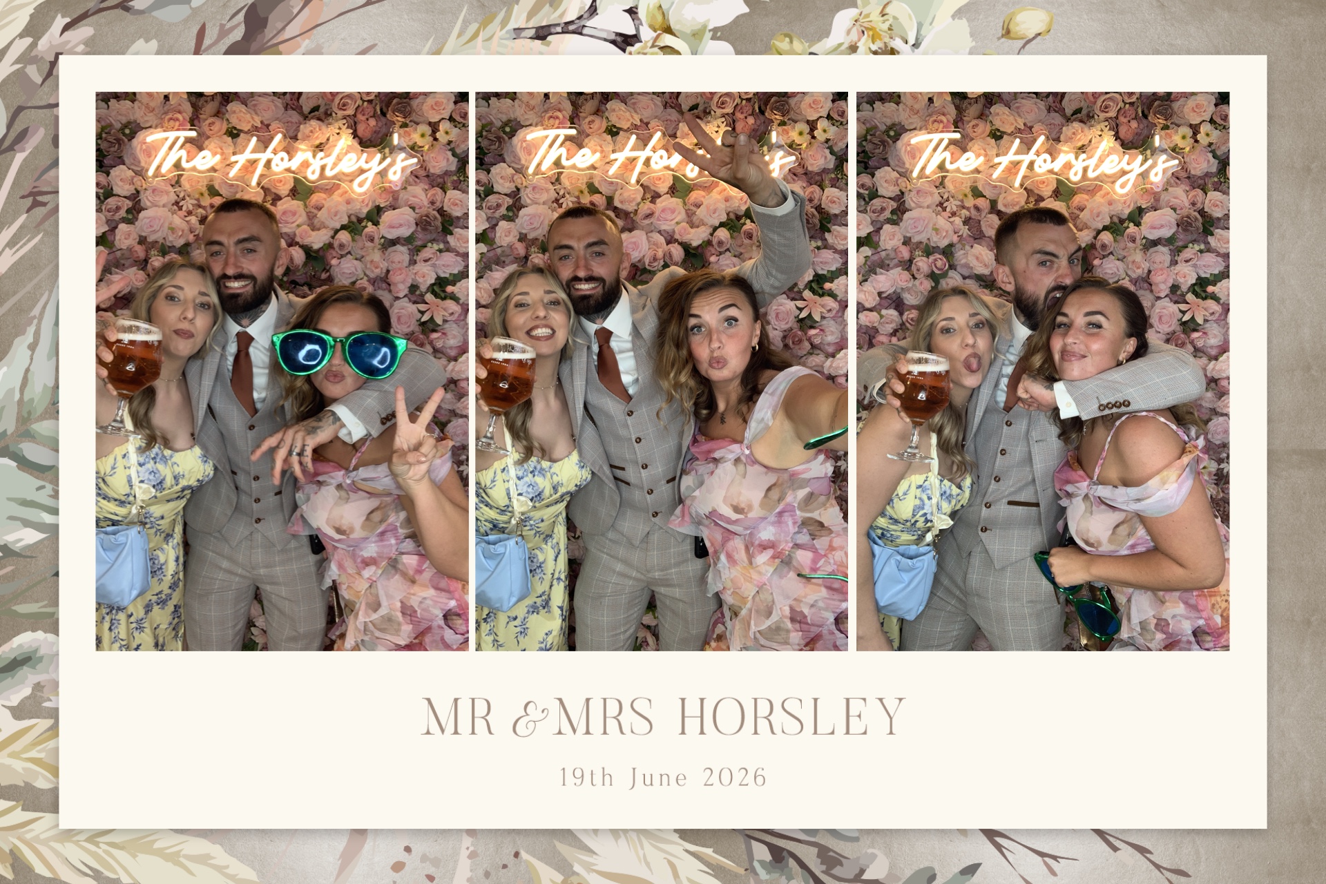Shelly and Stephen’s images  | View more photos from the event at gallery.magicimages.uk/u/MagicImages/Shelly-and-Stephen’s-images-0