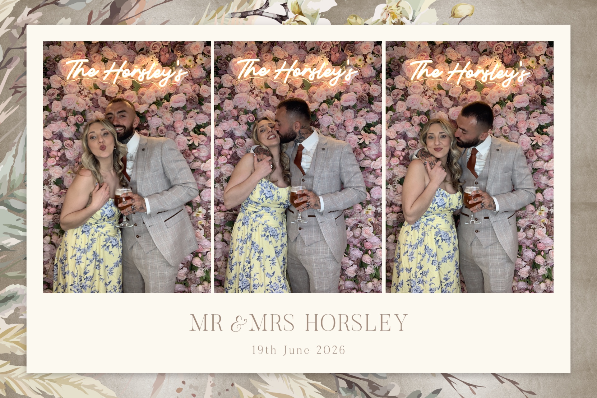 Shelly and Stephen’s images  | View more photos from the event at gallery.magicimages.uk/u/MagicImages/Shelly-and-Stephen’s-images-0