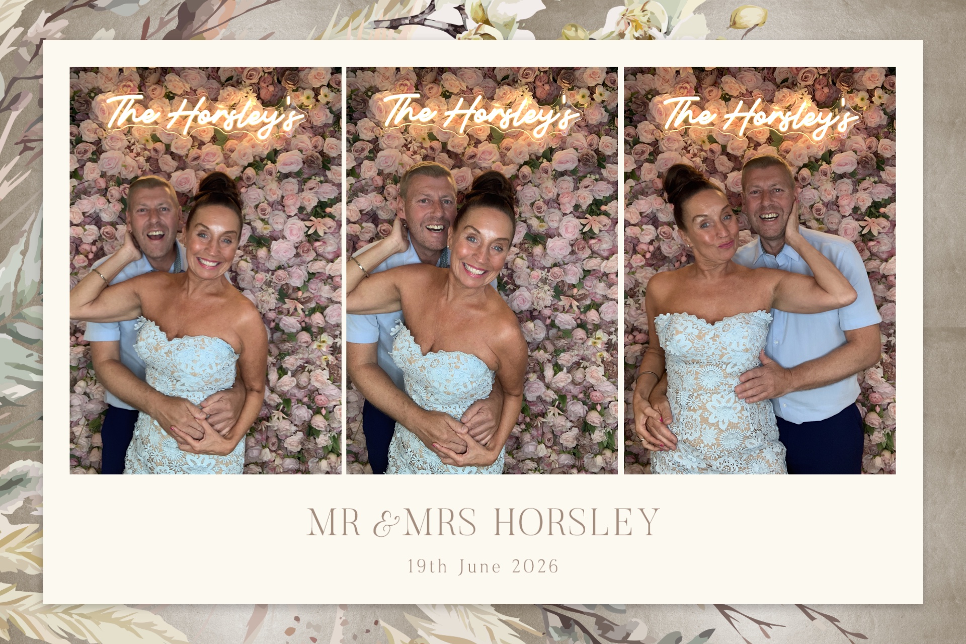Shelly and Stephen’s images  | View more photos from the event at gallery.magicimages.uk/u/MagicImages/Shelly-and-Stephen’s-images-0