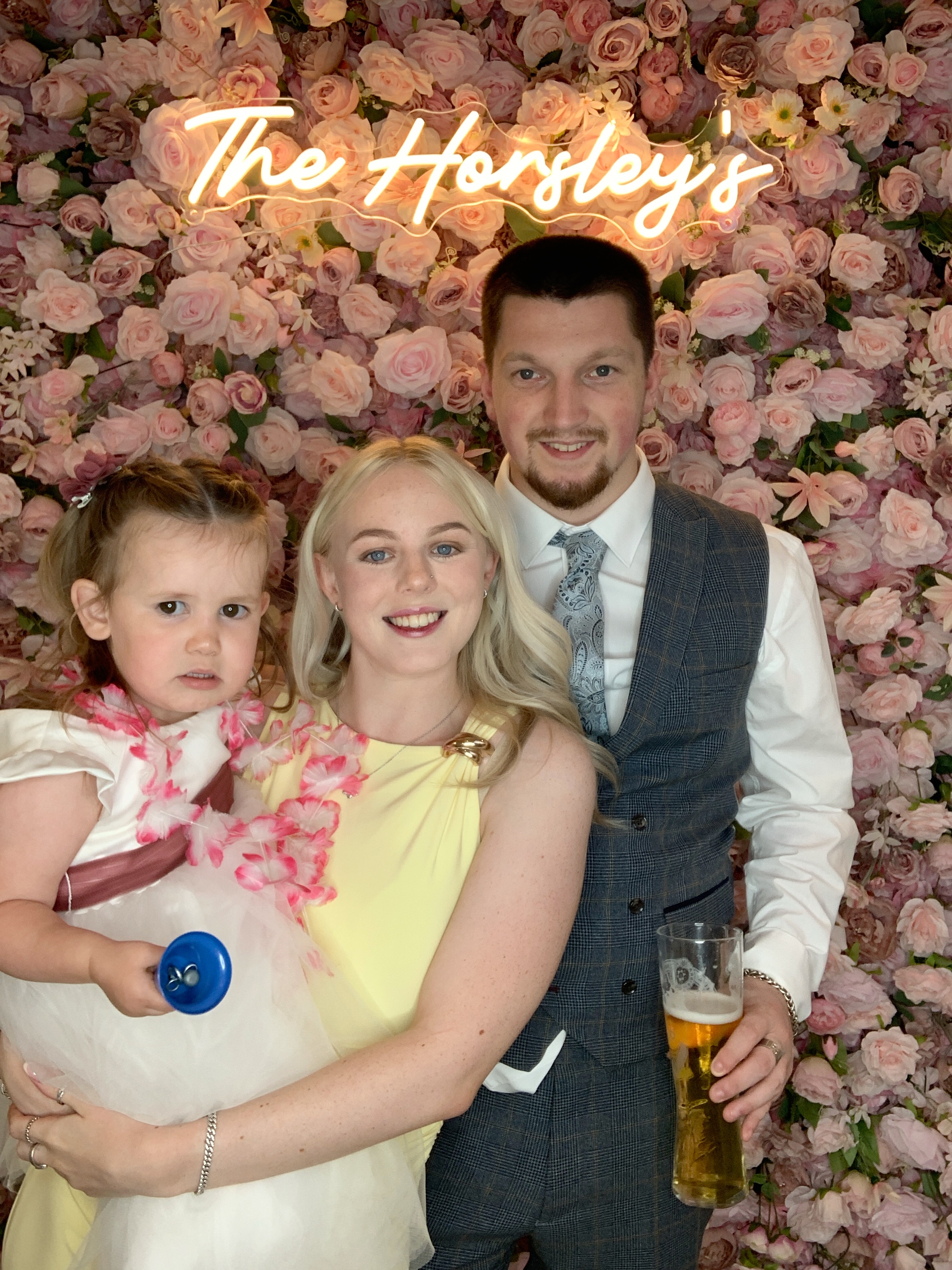 Shelly and Stephen’s images  | View more photos from the event at gallery.magicimages.uk/u/MagicImages/Shelly-and-Stephen’s-images-0