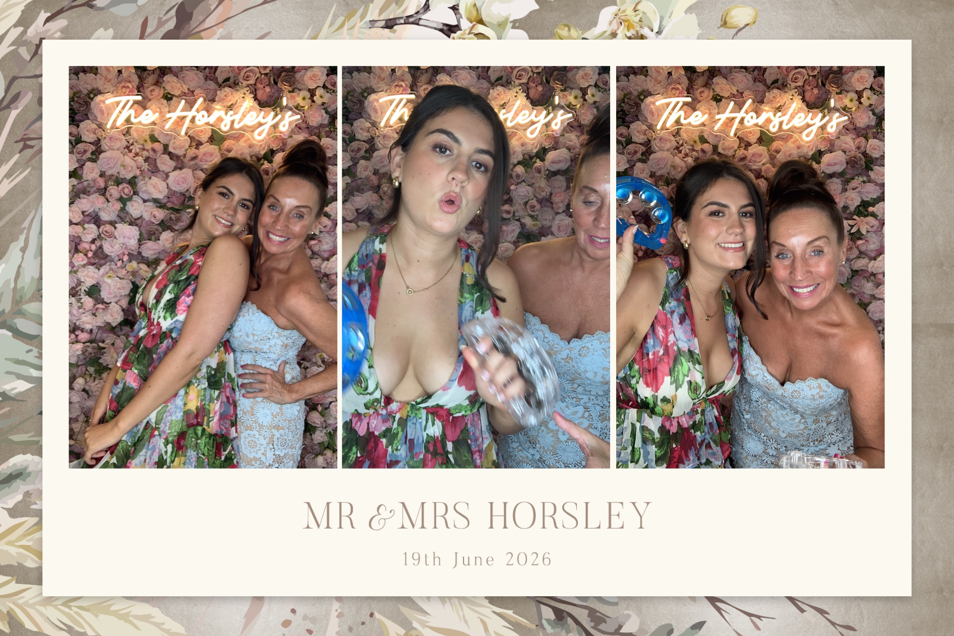 Shelly and Stephen’s images  | View more photos from the event at gallery.magicimages.uk/u/MagicImages/Shelly-and-Stephen’s-images-0