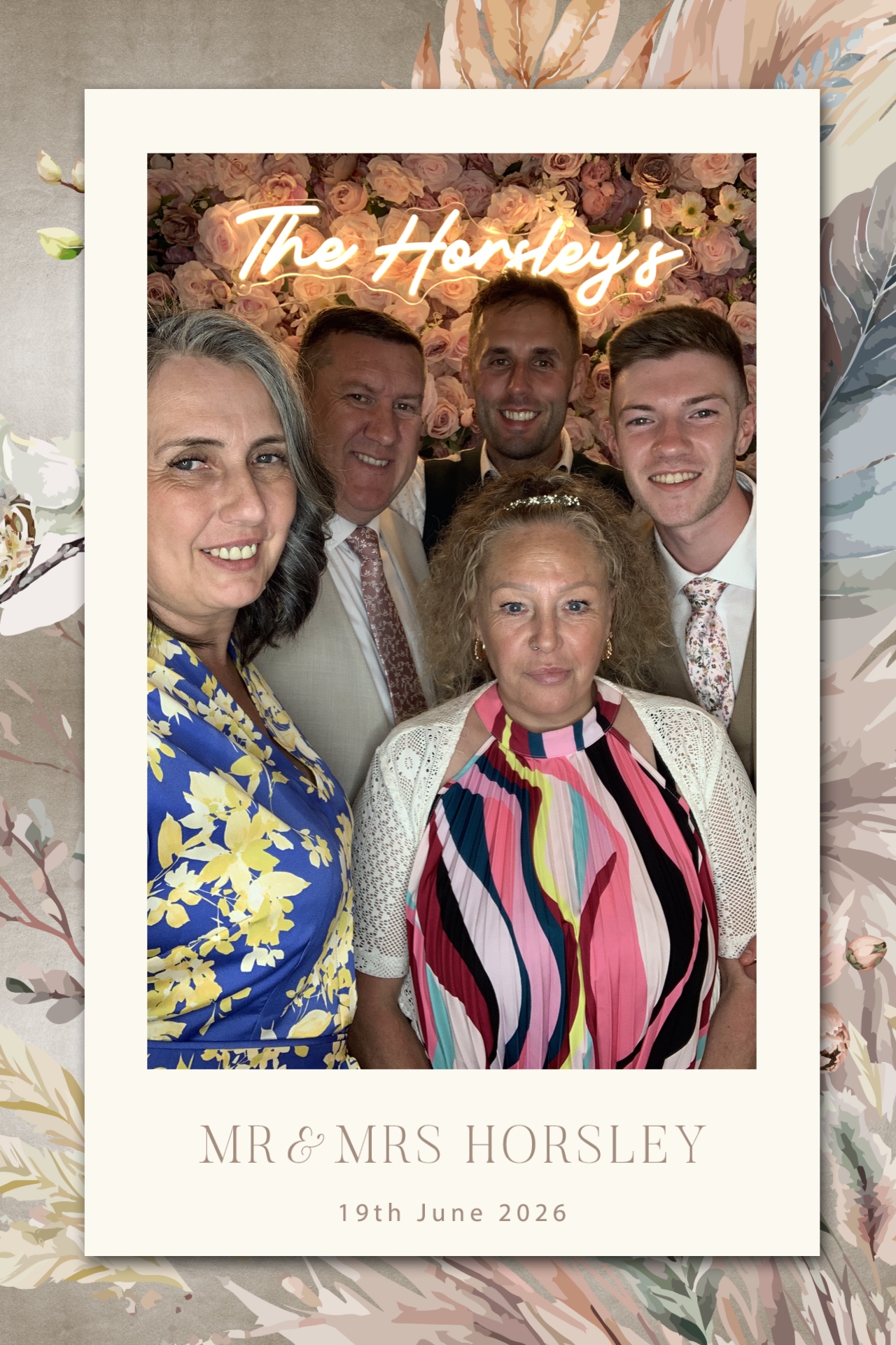 Shelly and Stephen’s images  | View more photos from the event at gallery.magicimages.uk/u/MagicImages/Shelly-and-Stephen’s-images-0