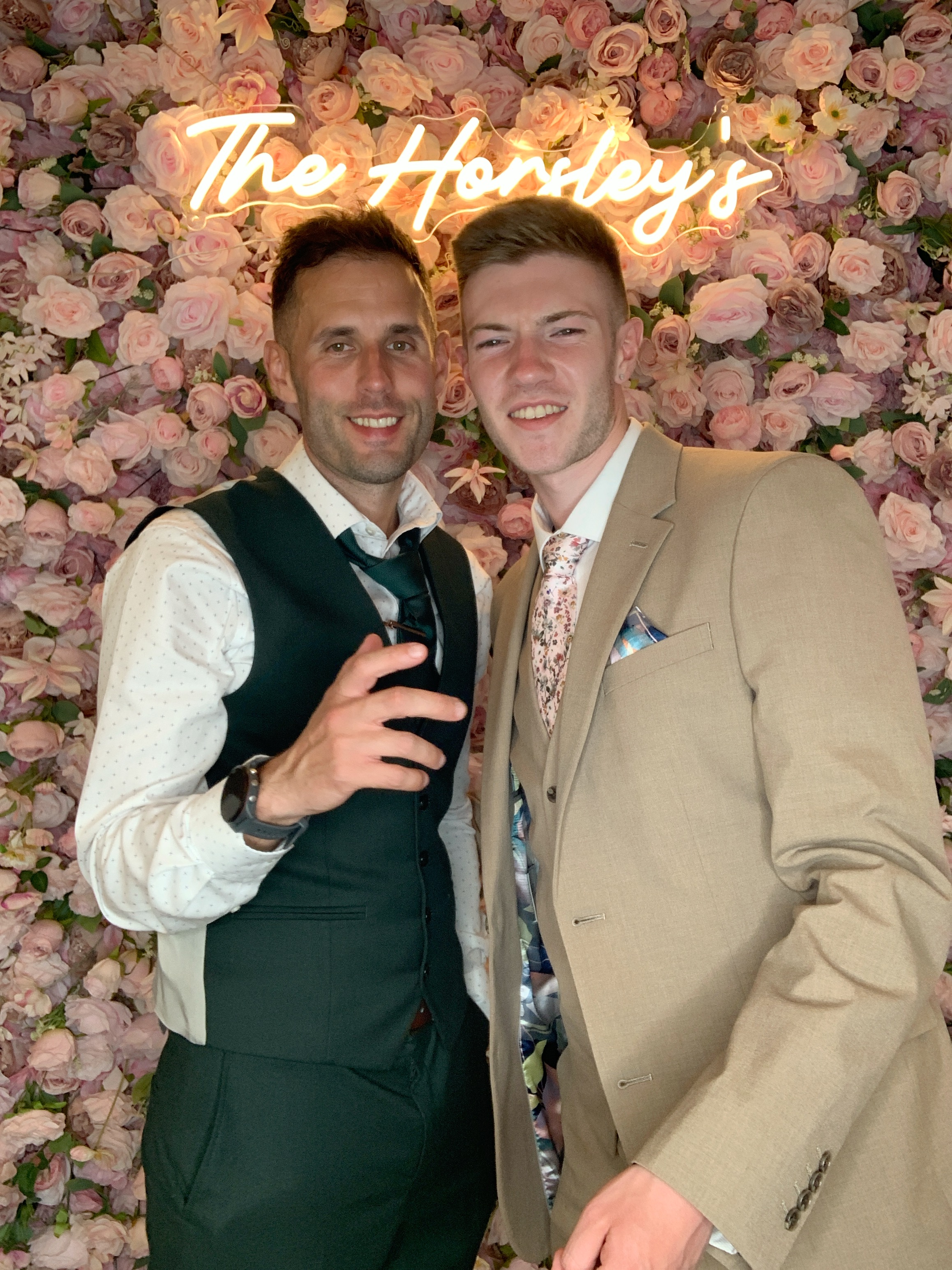 Shelly and Stephen’s images  | View more photos from the event at gallery.magicimages.uk/u/MagicImages/Shelly-and-Stephen’s-images-0