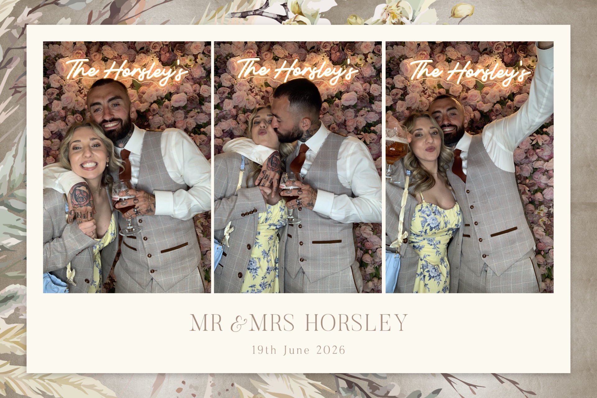Shelly and Stephen’s images  | View more photos from the event at gallery.magicimages.uk/u/MagicImages/Shelly-and-Stephen’s-images-0