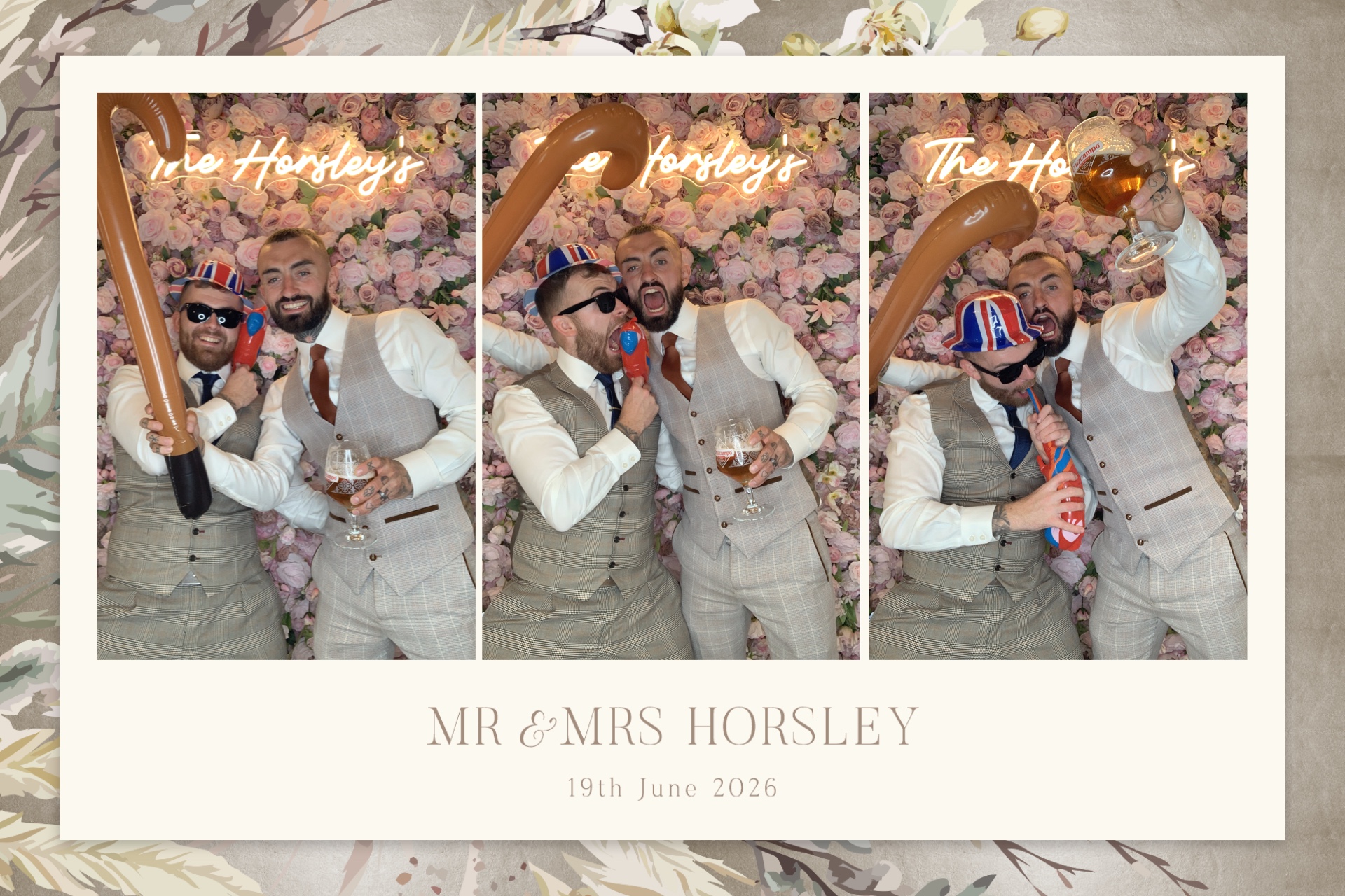 Shelly and Stephen’s images  | View more photos from the event at gallery.magicimages.uk/u/MagicImages/Shelly-and-Stephen’s-images-0