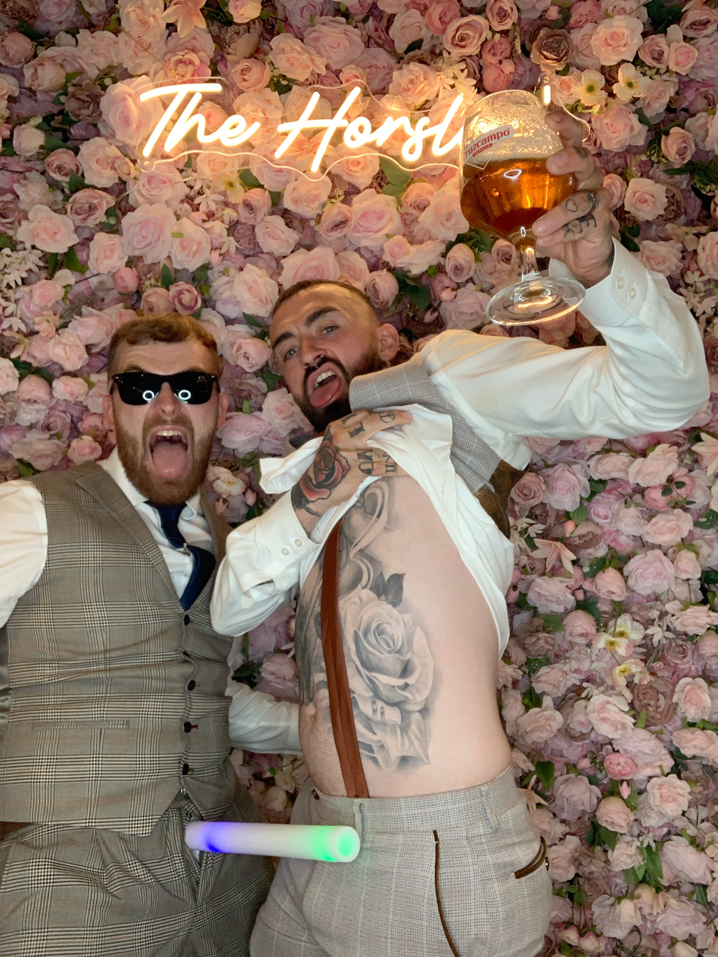 Shelly and Stephen’s images  | View more photos from the event at gallery.magicimages.uk/u/MagicImages/Shelly-and-Stephen’s-images-0