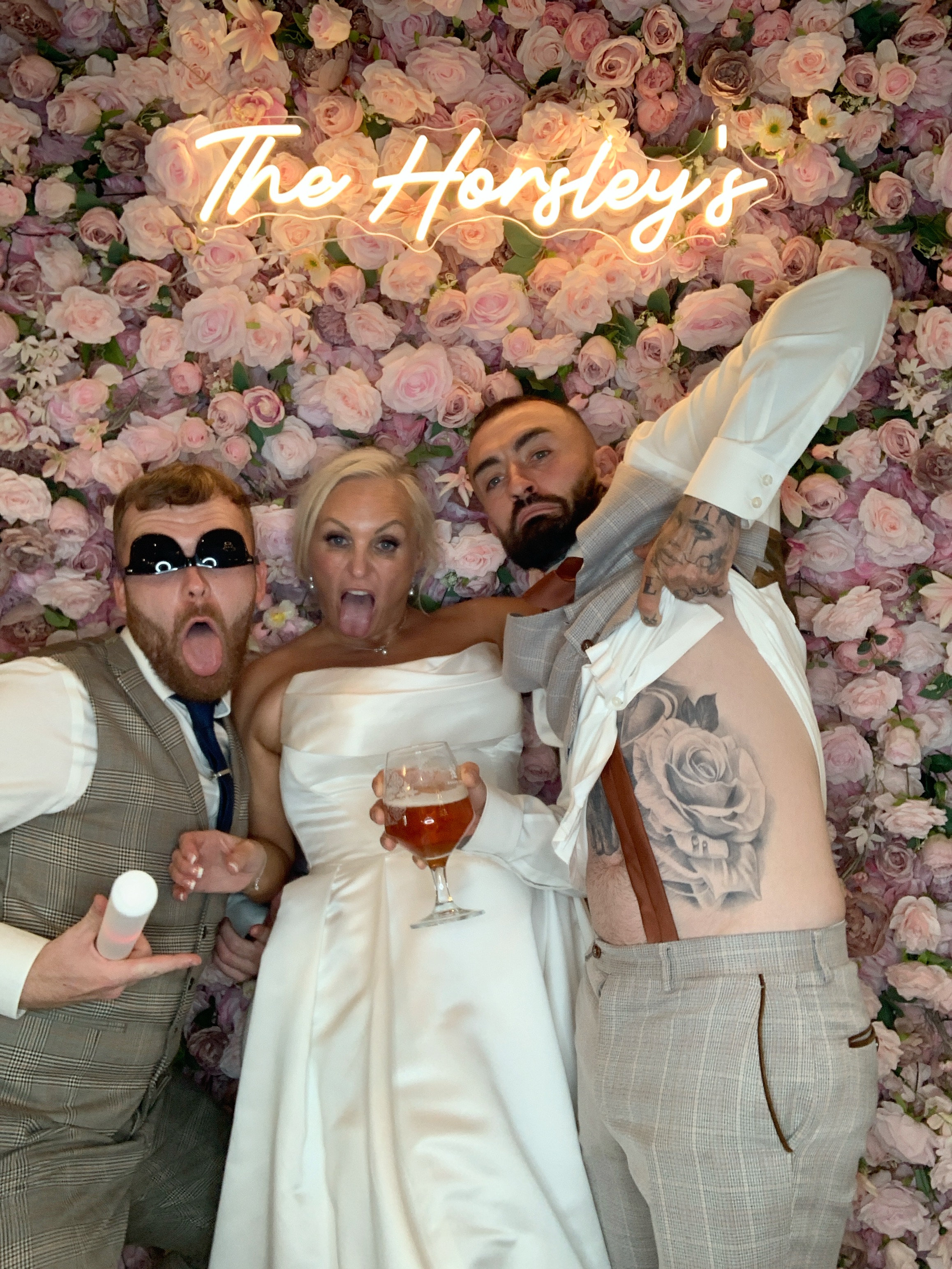 Shelly and Stephen’s images  | View more photos from the event at gallery.magicimages.uk/u/MagicImages/Shelly-and-Stephen’s-images-0