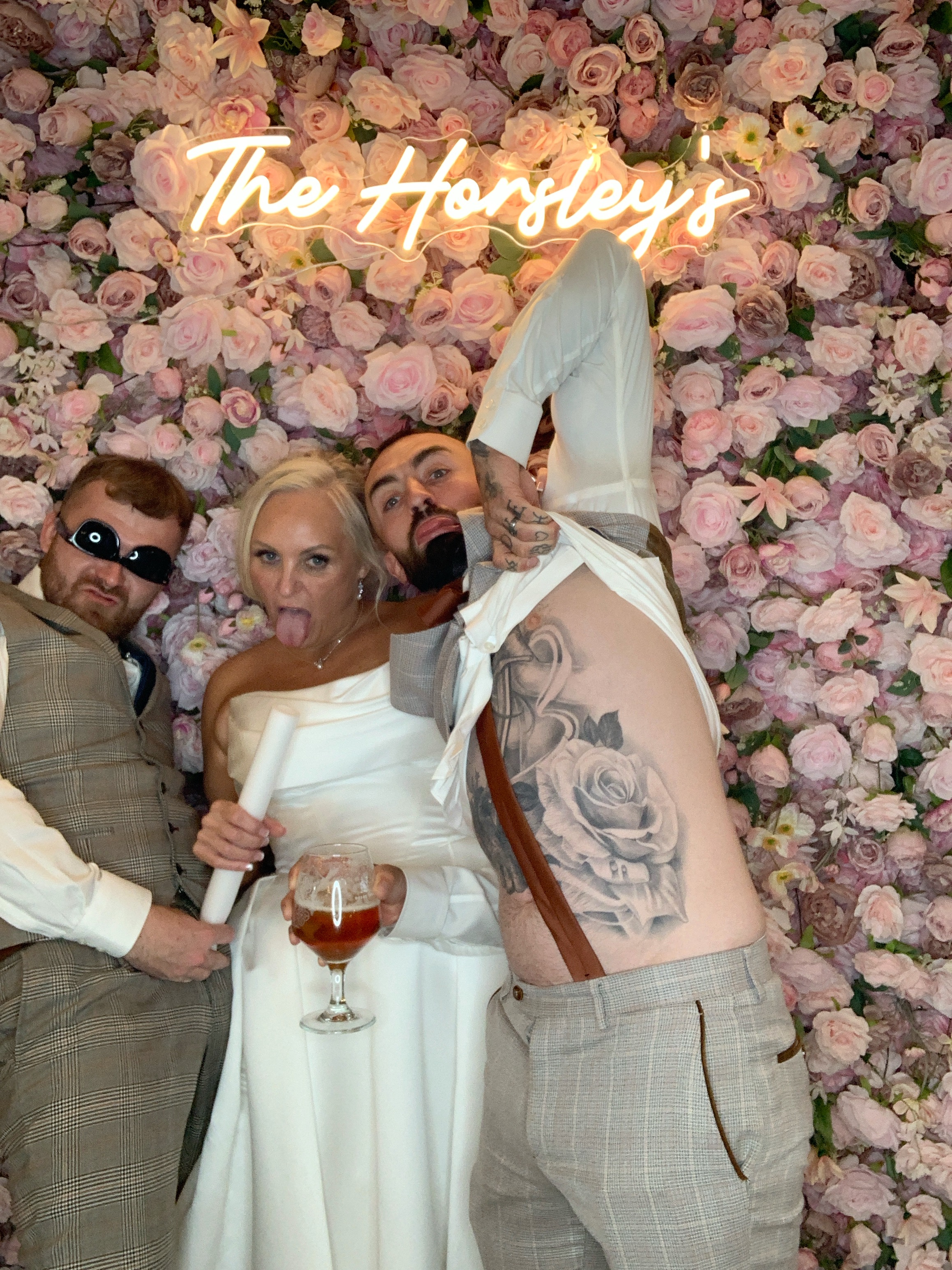 Shelly and Stephen’s images  | View more photos from the event at gallery.magicimages.uk/u/MagicImages/Shelly-and-Stephen’s-images-0