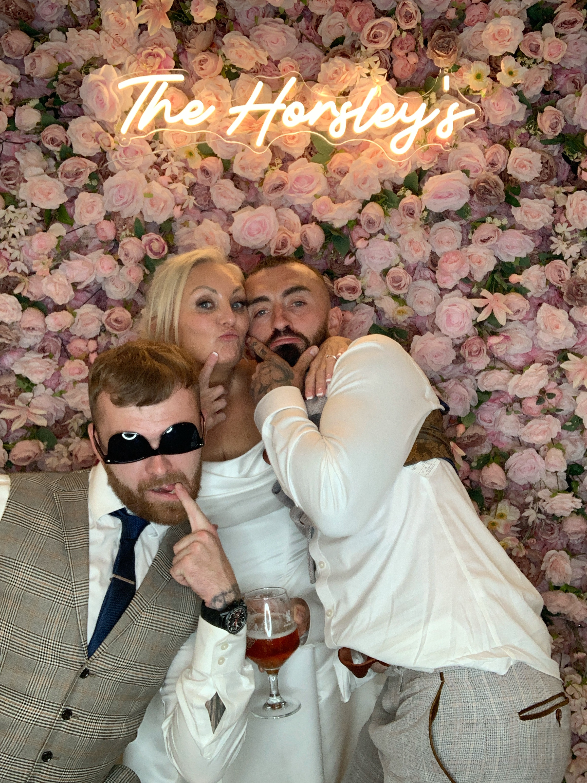 Shelly and Stephen’s images  | View more photos from the event at gallery.magicimages.uk/u/MagicImages/Shelly-and-Stephen’s-images-0