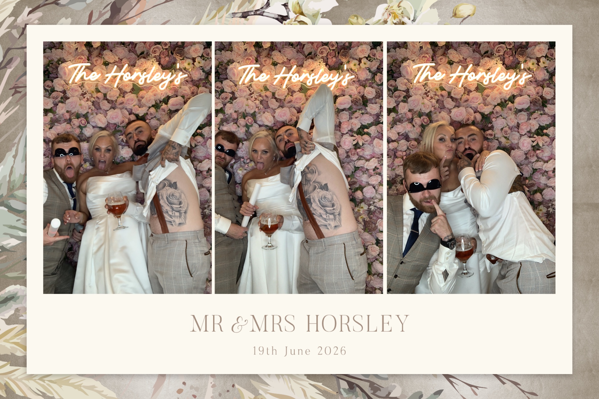 Shelly and Stephen’s images  | View more photos from the event at gallery.magicimages.uk/u/MagicImages/Shelly-and-Stephen’s-images-0