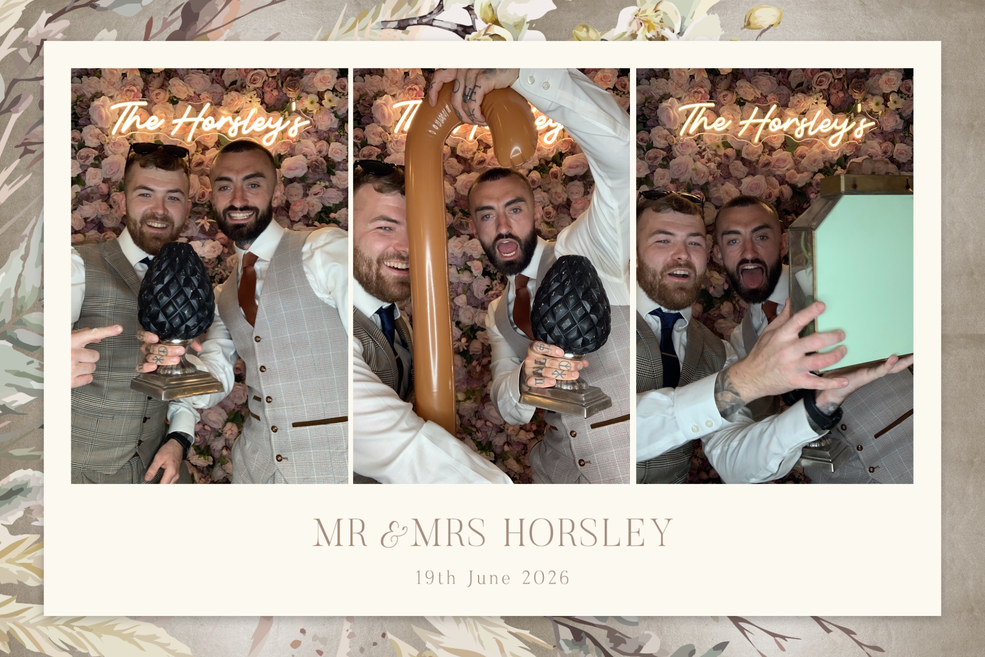 Shelly and Stephen’s images  | View more photos from the event at gallery.magicimages.uk/u/MagicImages/Shelly-and-Stephen’s-images-0