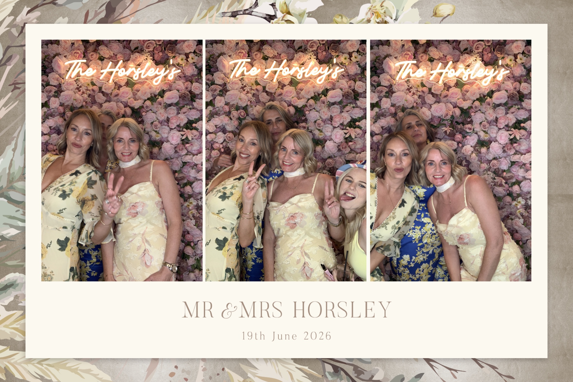 Shelly and Stephen’s images  | View more photos from the event at gallery.magicimages.uk/u/MagicImages/Shelly-and-Stephen’s-images-0